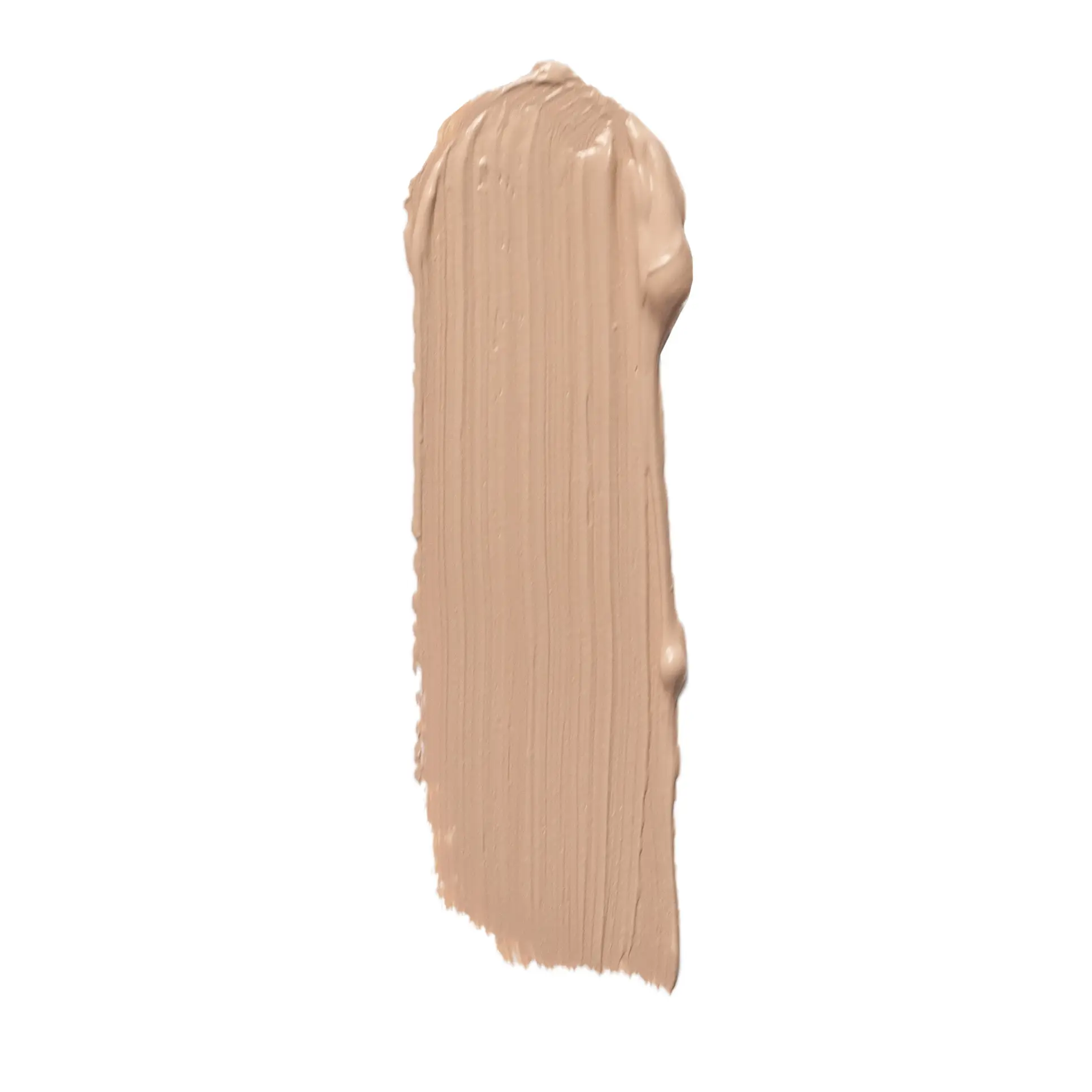Chroma Cover Matte Foundation - Image 24