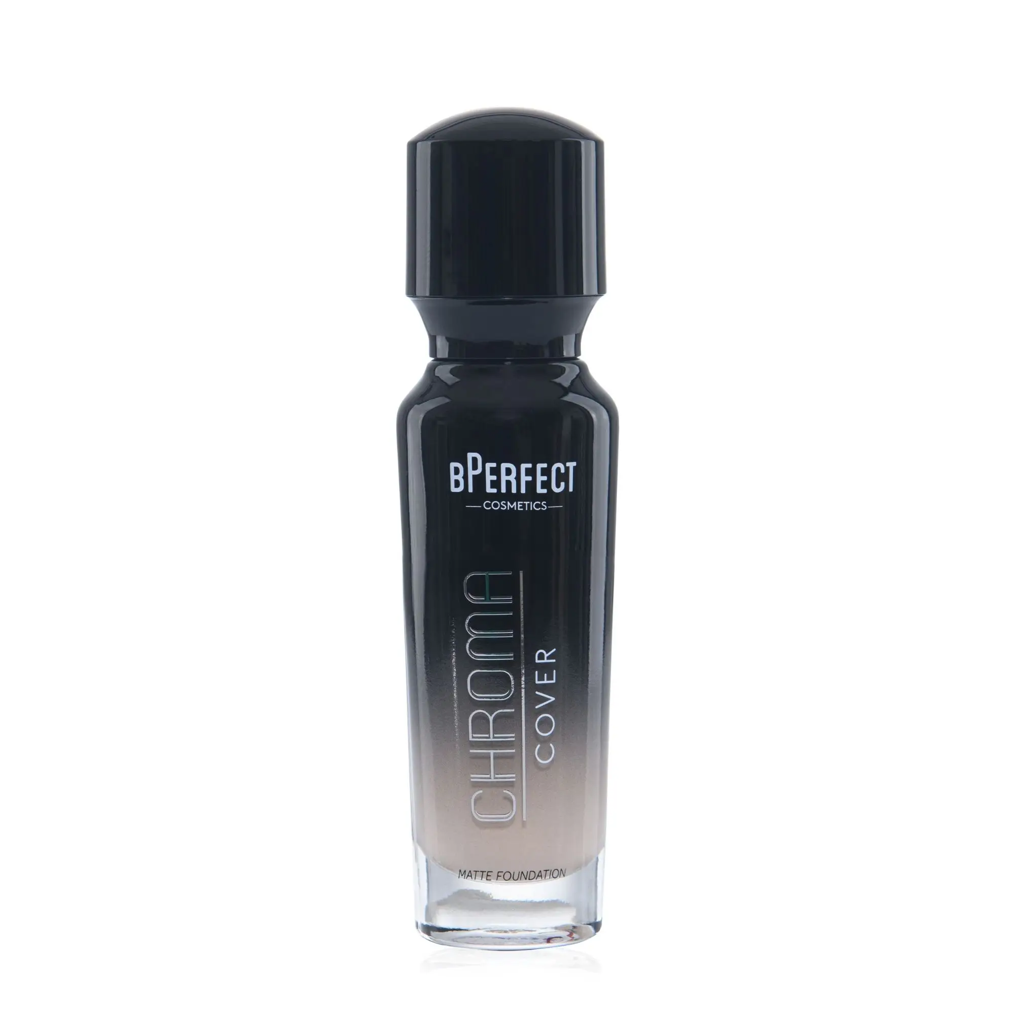 Chroma Cover Matte Foundation - Image 25