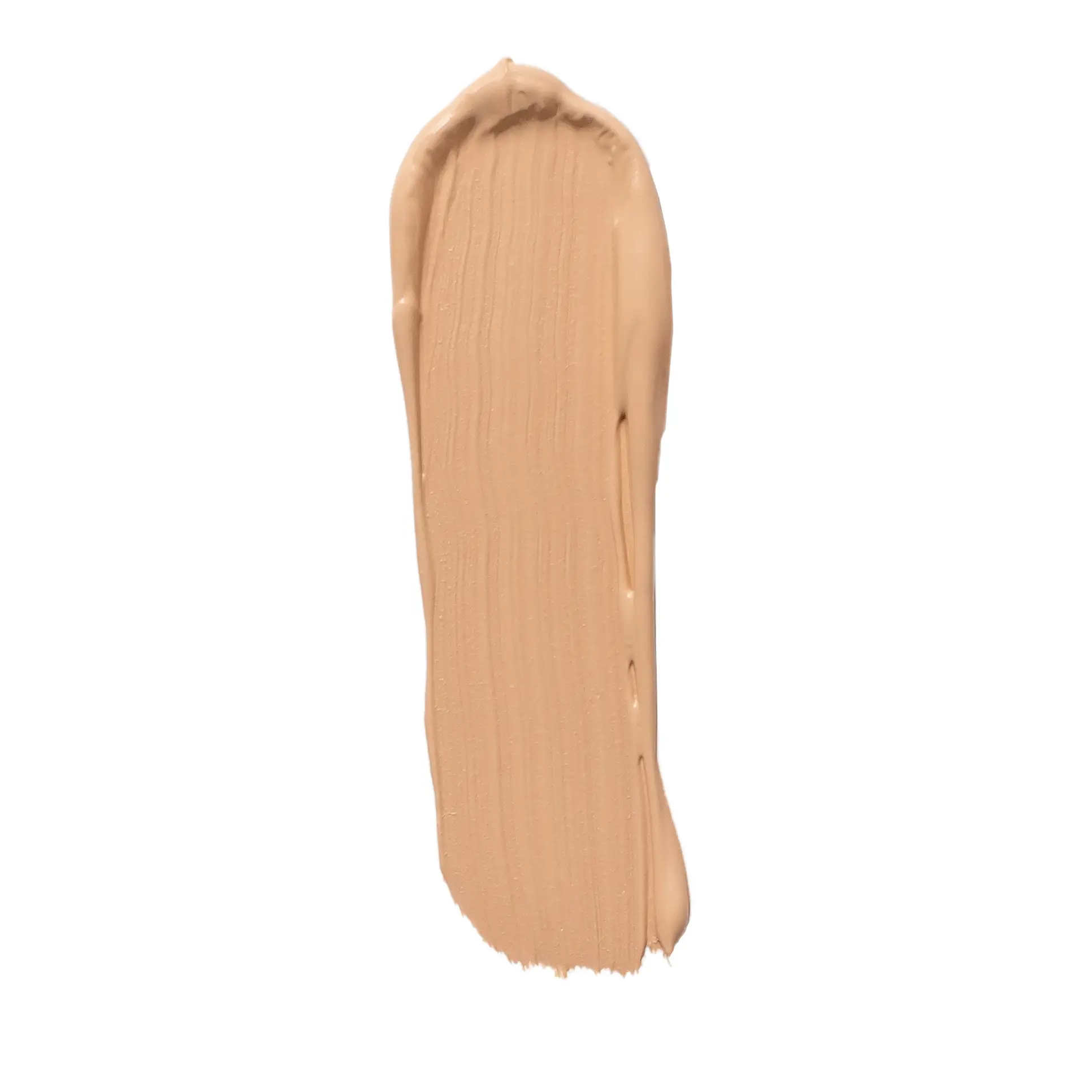 Chroma Cover Matte Foundation - Image 27