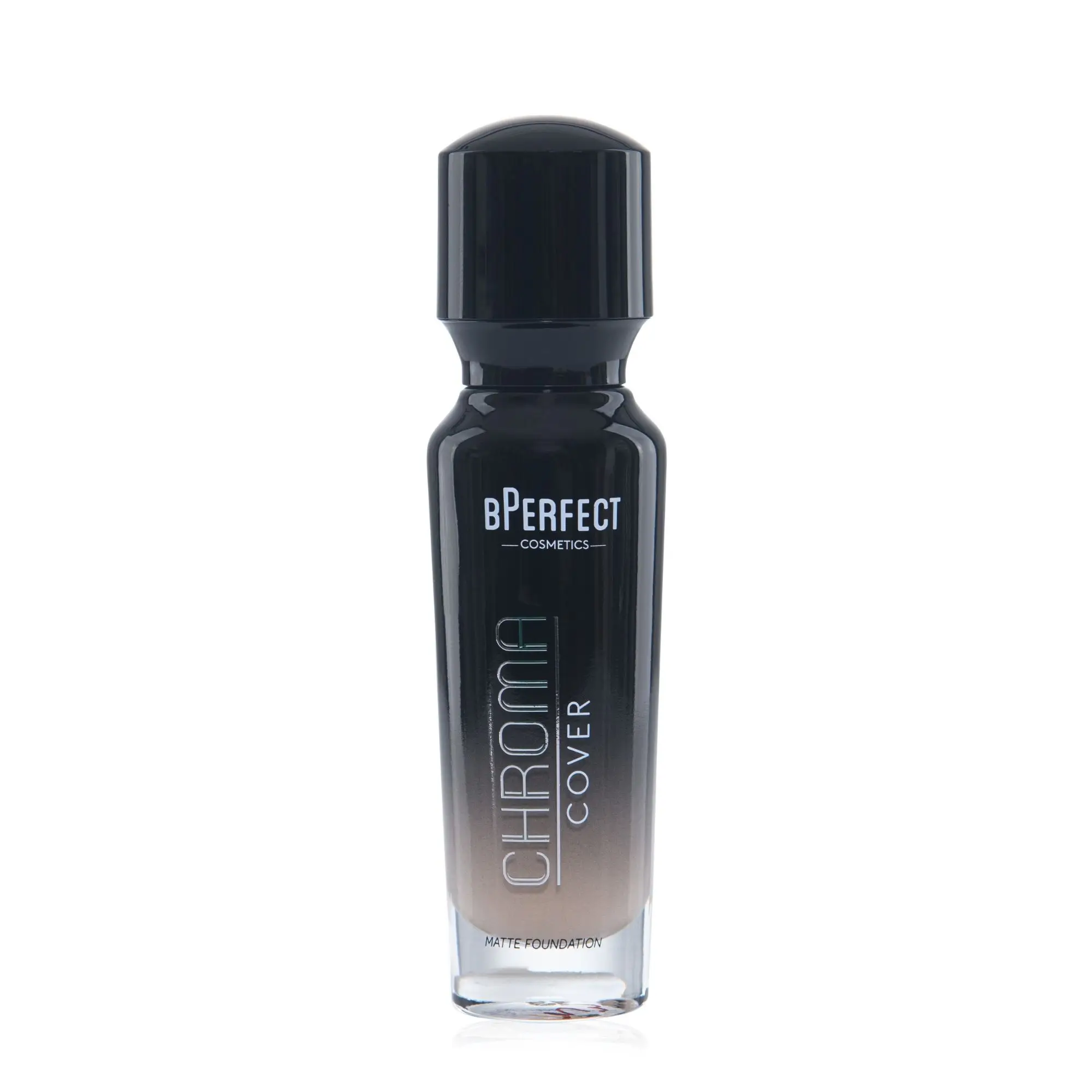 Chroma Cover Matte Foundation - Image 28