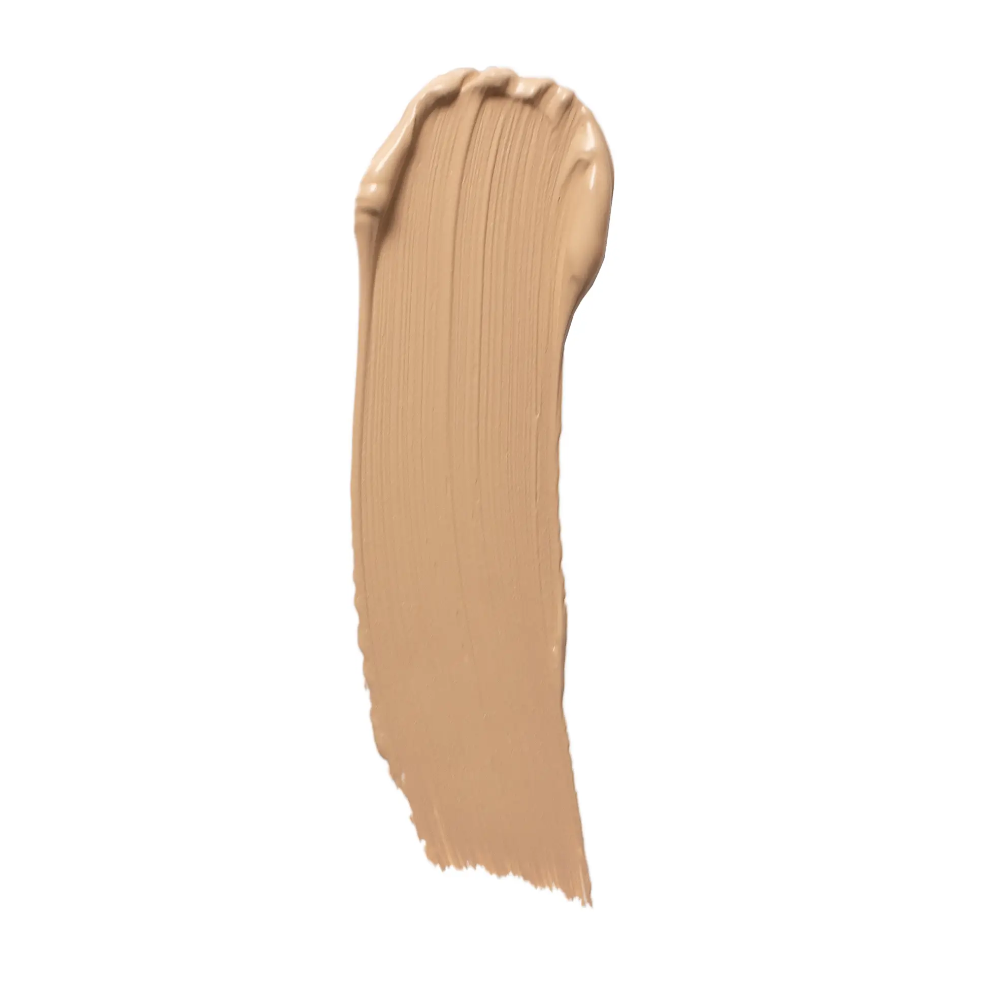 Chroma Cover Matte Foundation - Image 33