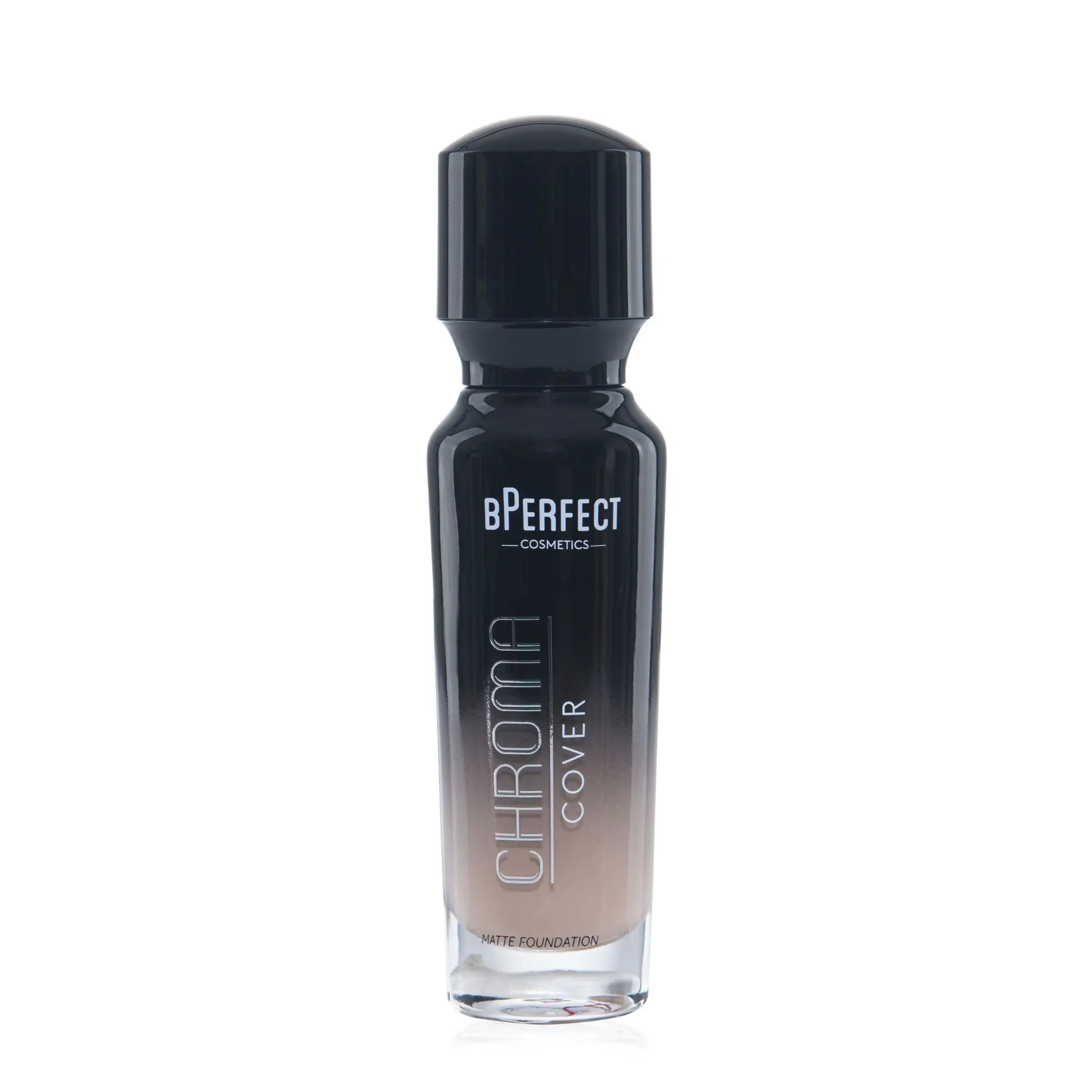 Chroma Cover Matte Foundation - Image 37