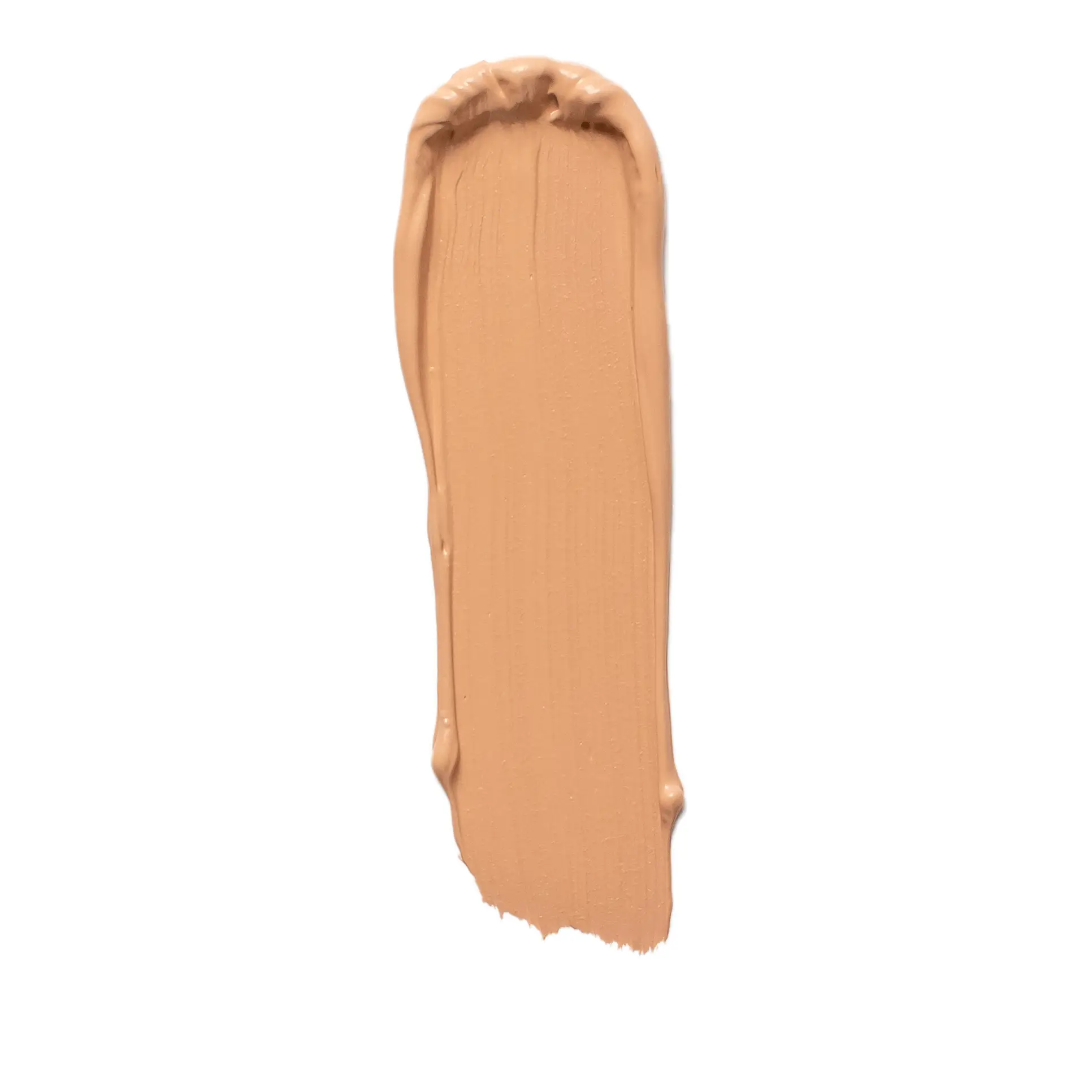 Chroma Cover Matte Foundation - Image 45