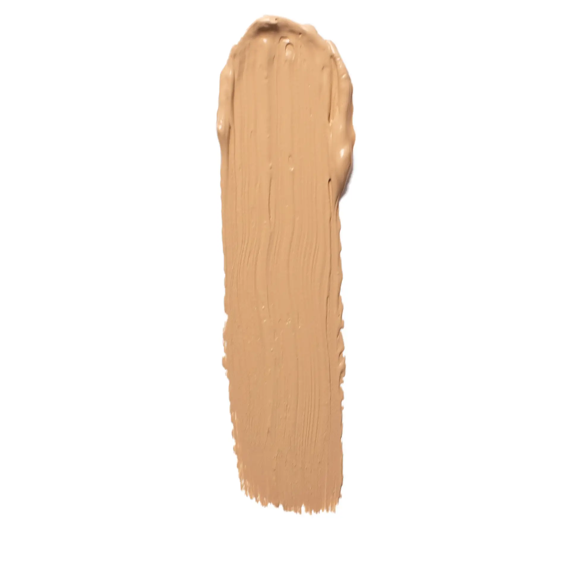 Chroma Cover Matte Foundation - Image 48