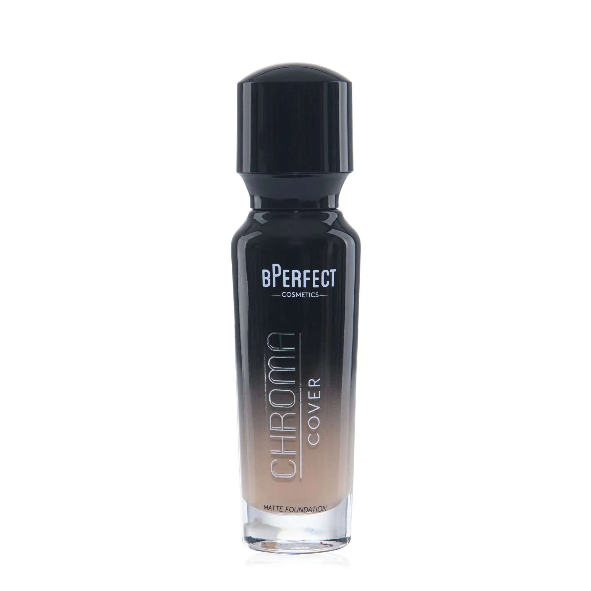 Chroma Cover Matte Foundation - Image 49