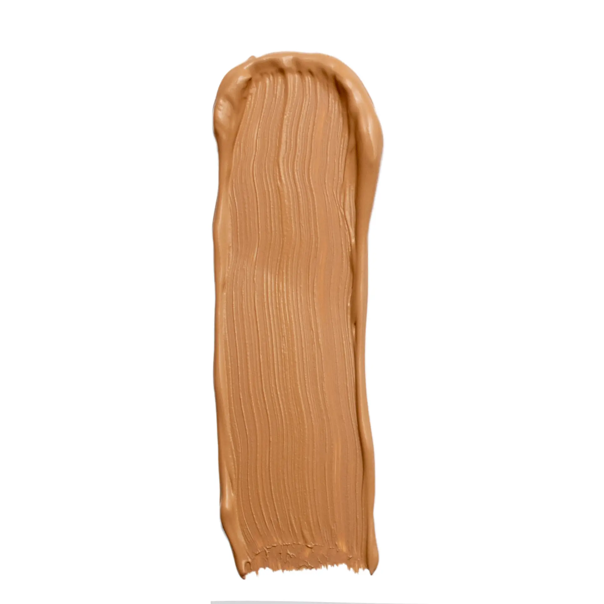 Chroma Cover Matte Foundation - Image 54