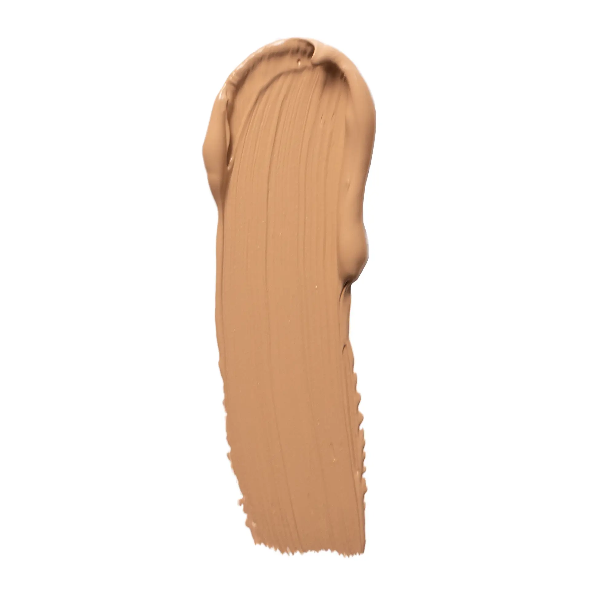 Chroma Cover Matte Foundation - Image 57