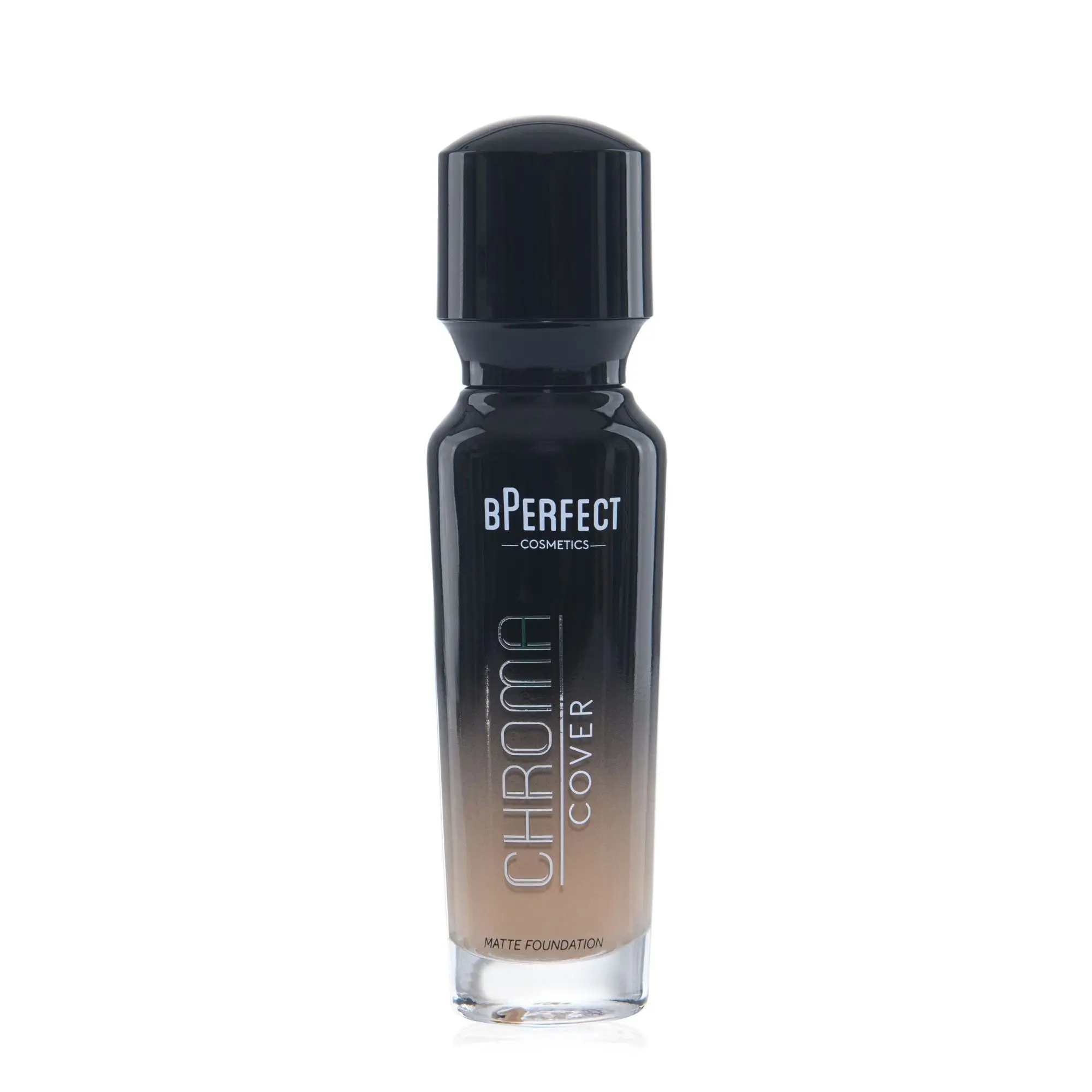 Chroma Cover Matte Foundation - Image 58