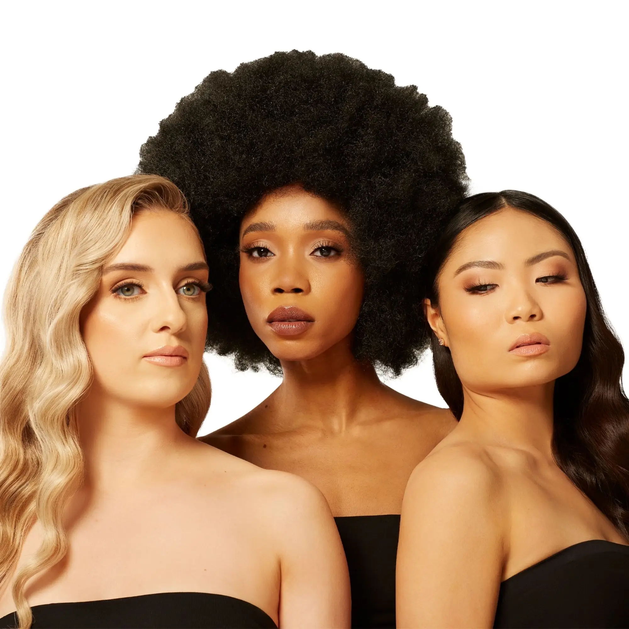 Chroma Cover Matte Foundation - Image 6