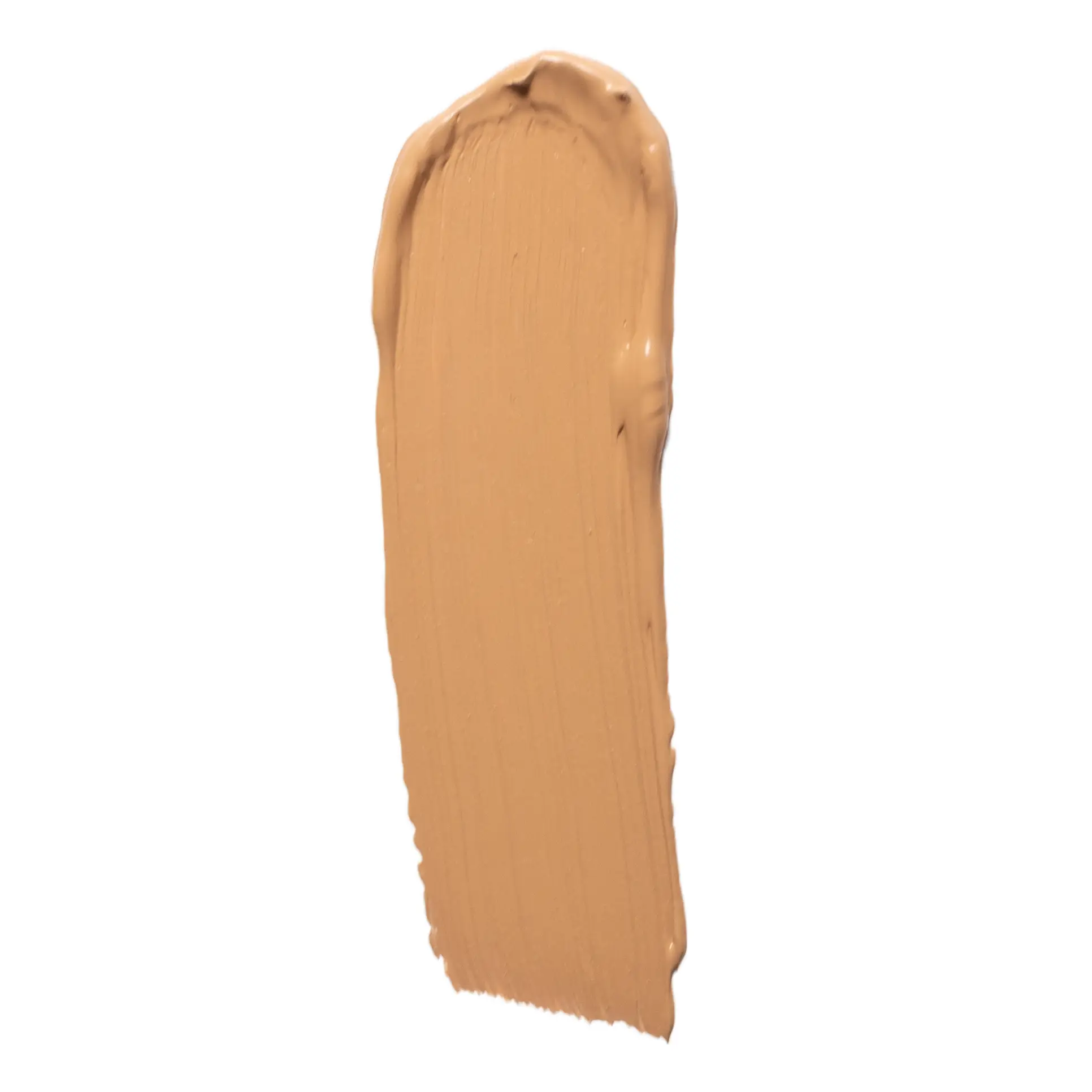 Chroma Cover Matte Foundation - Image 60
