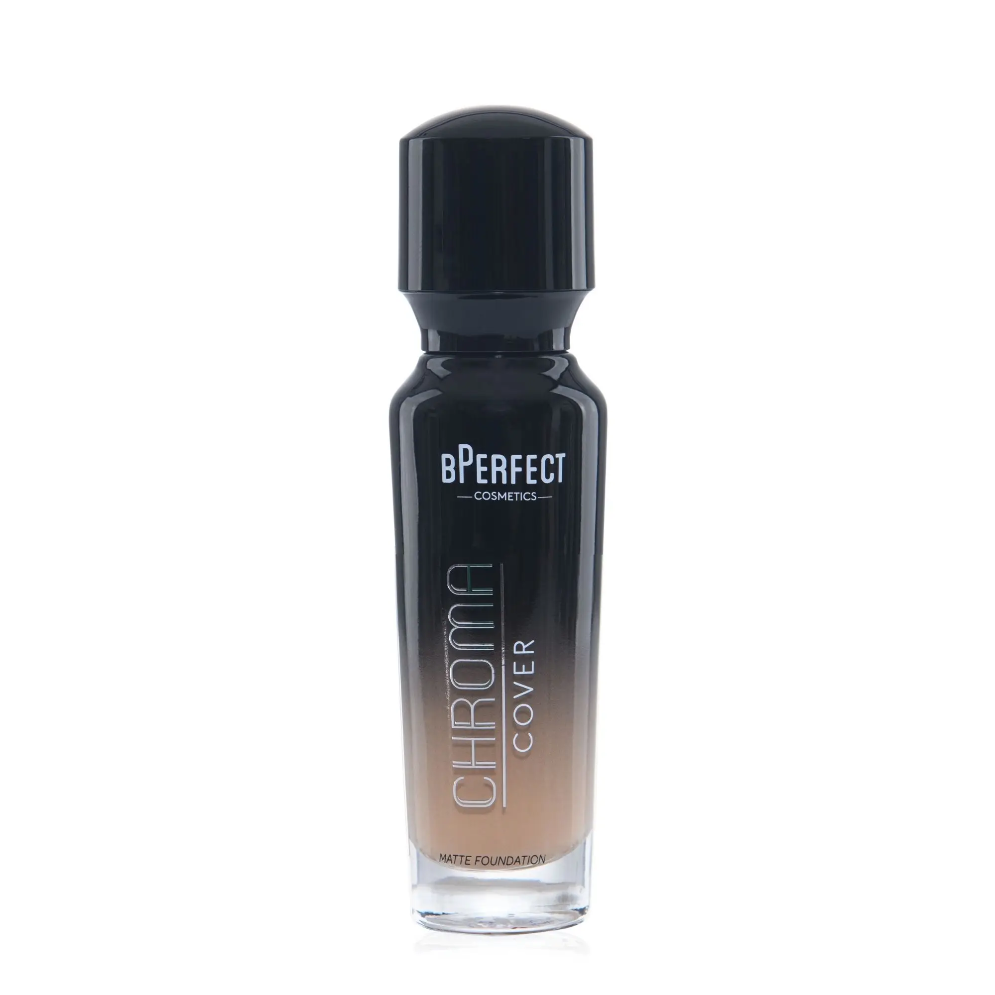 Chroma Cover Matte Foundation - Image 61