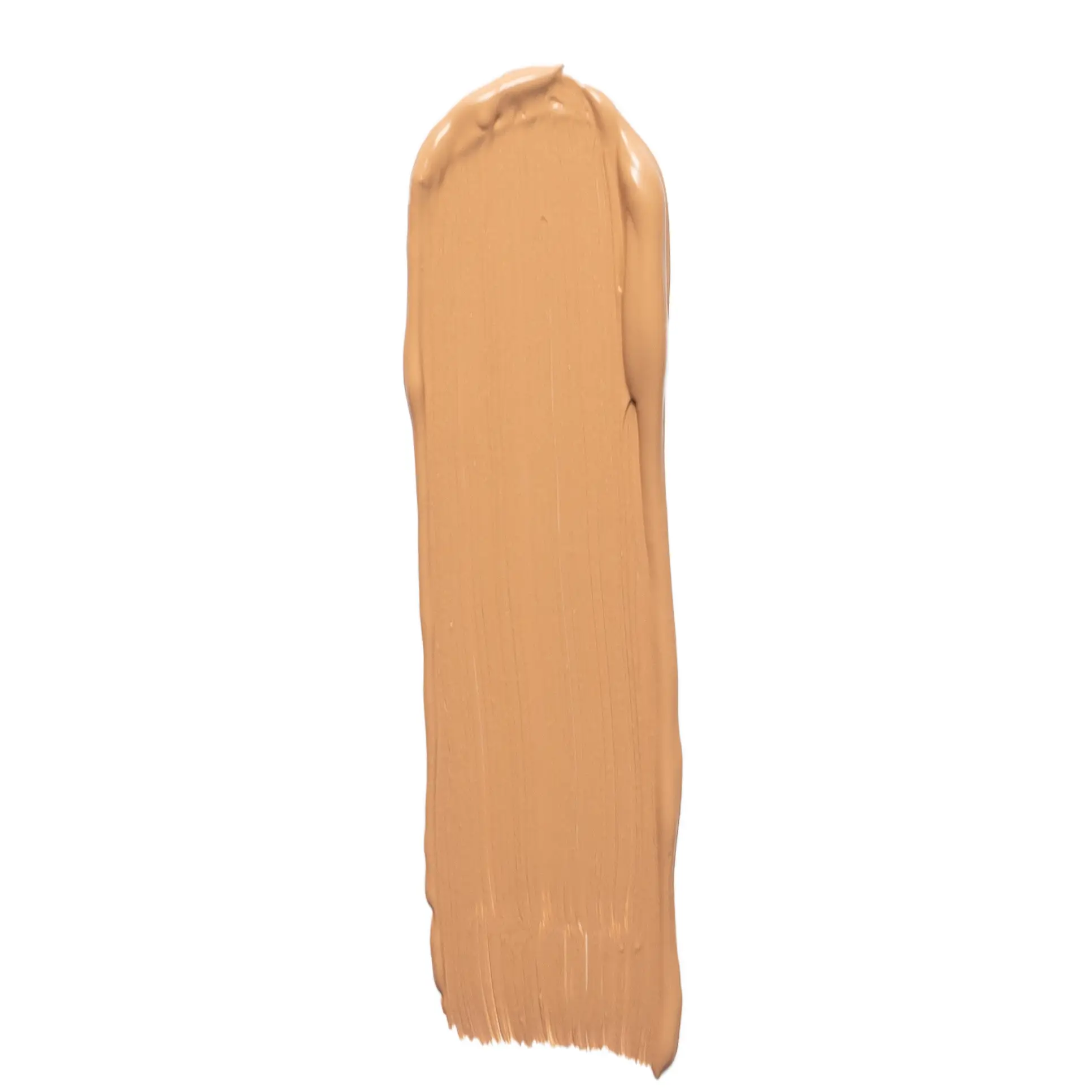 Chroma Cover Matte Foundation - Image 63