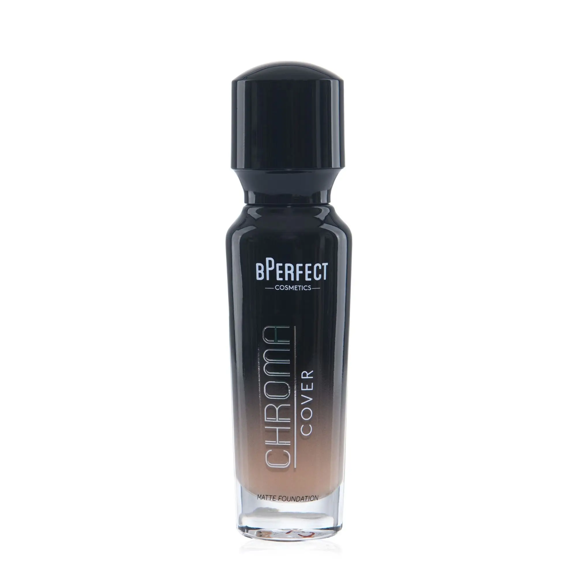 Chroma Cover Matte Foundation - Image 64