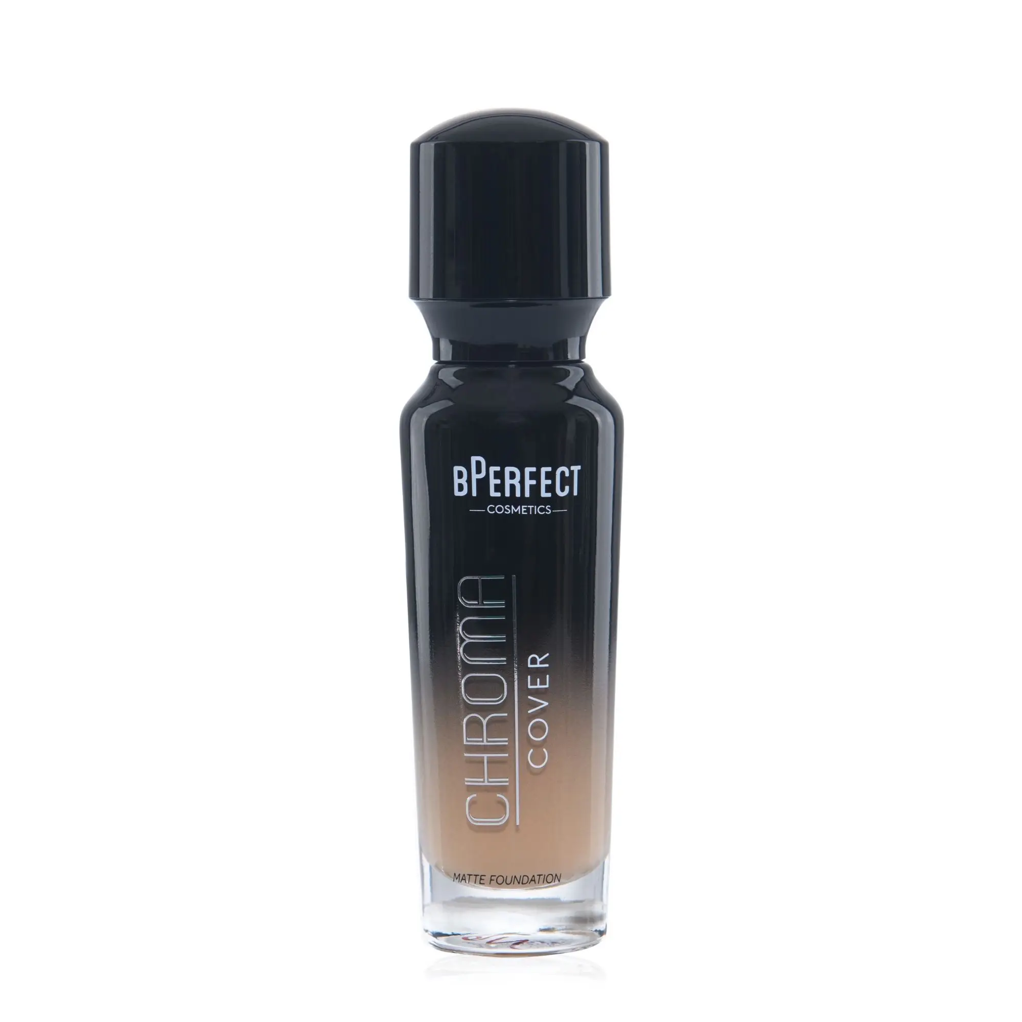Chroma Cover Matte Foundation - Image 67