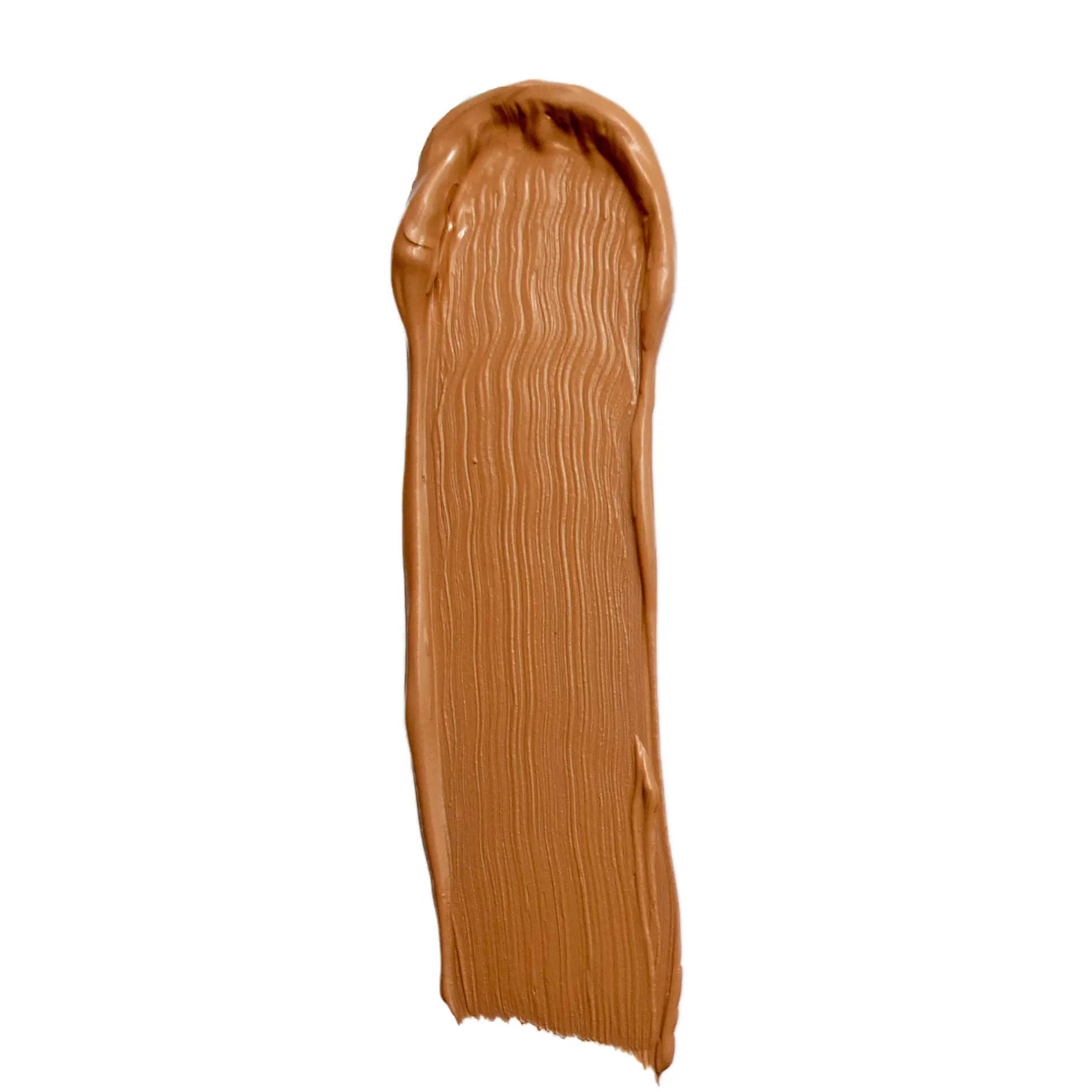 Chroma Cover Matte Foundation - Image 69