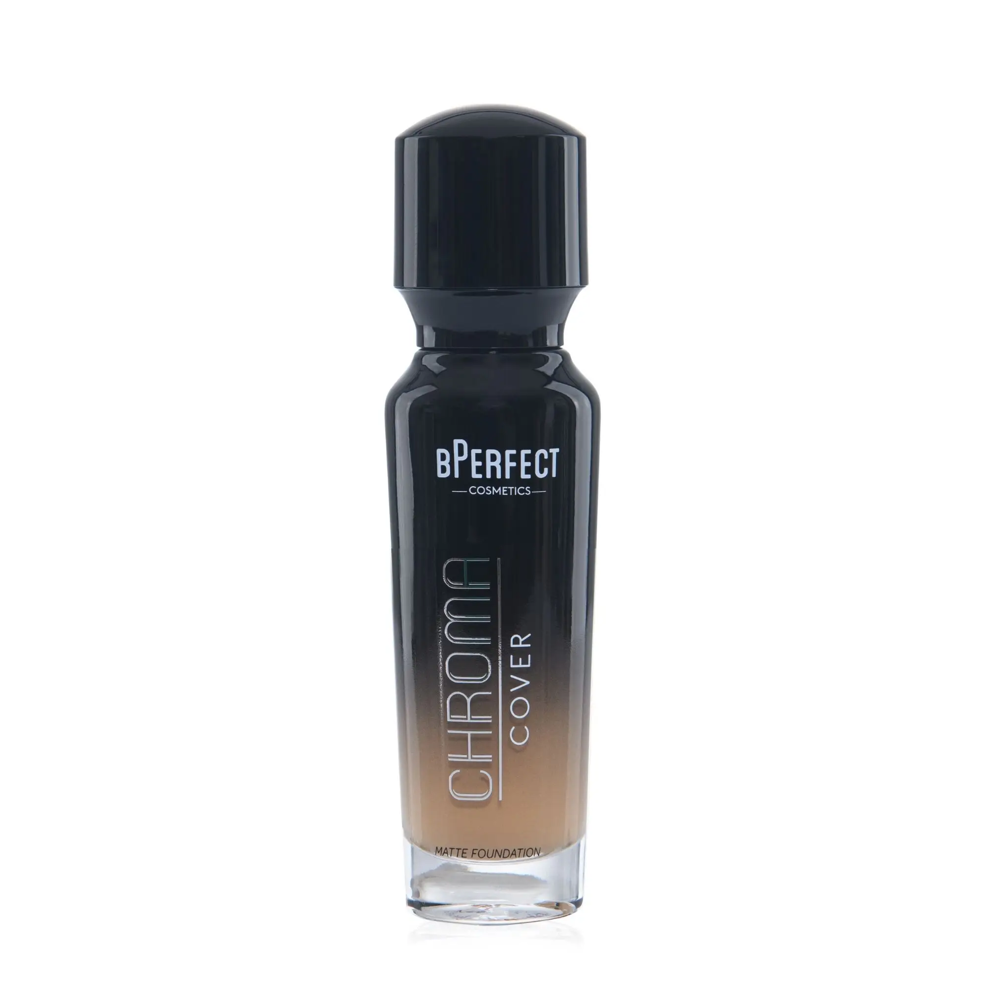 Chroma Cover Matte Foundation - Image 70