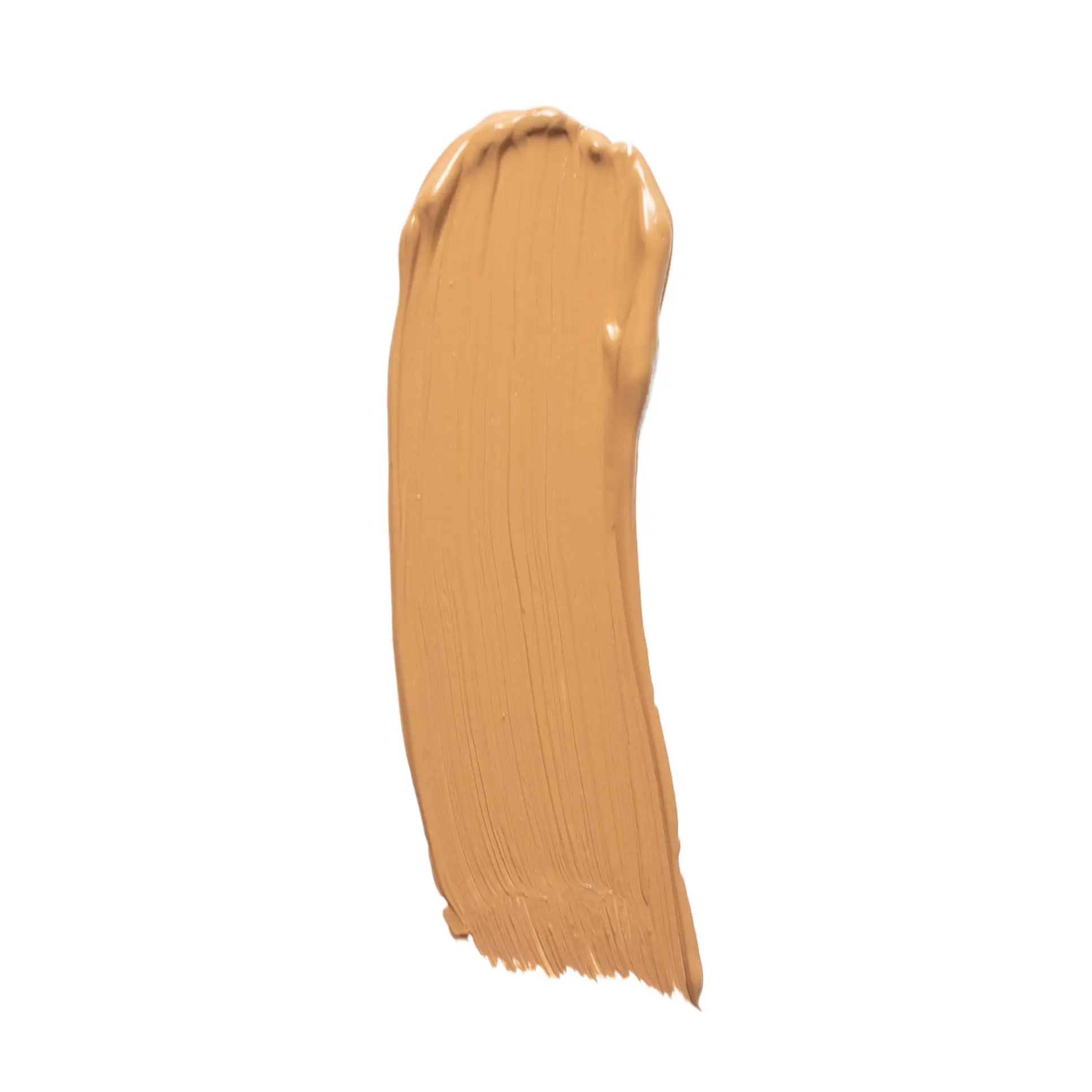 Chroma Cover Matte Foundation - Image 72