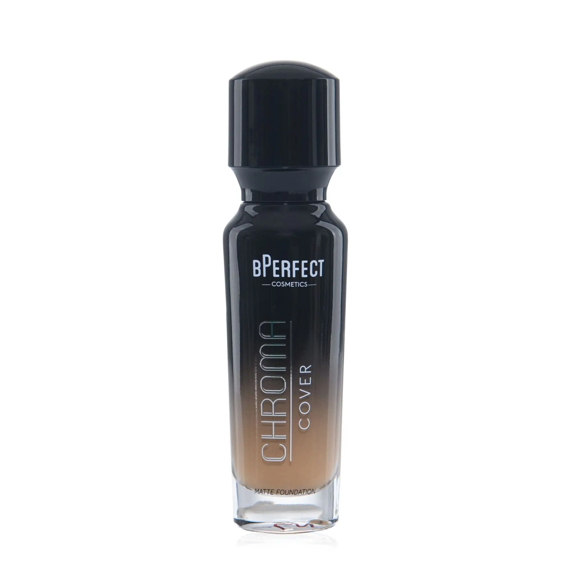Chroma Cover Matte Foundation - Image 73