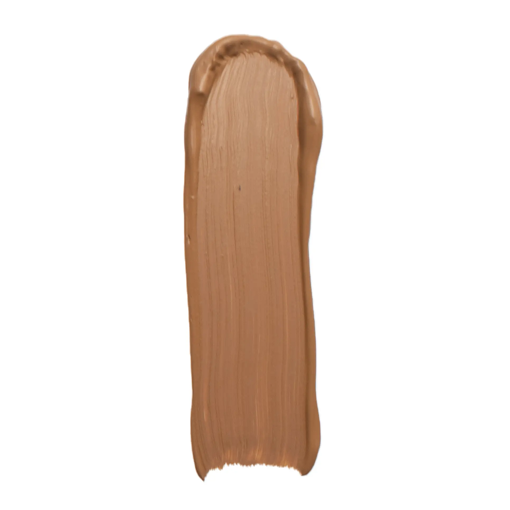 Chroma Cover Matte Foundation - Image 75