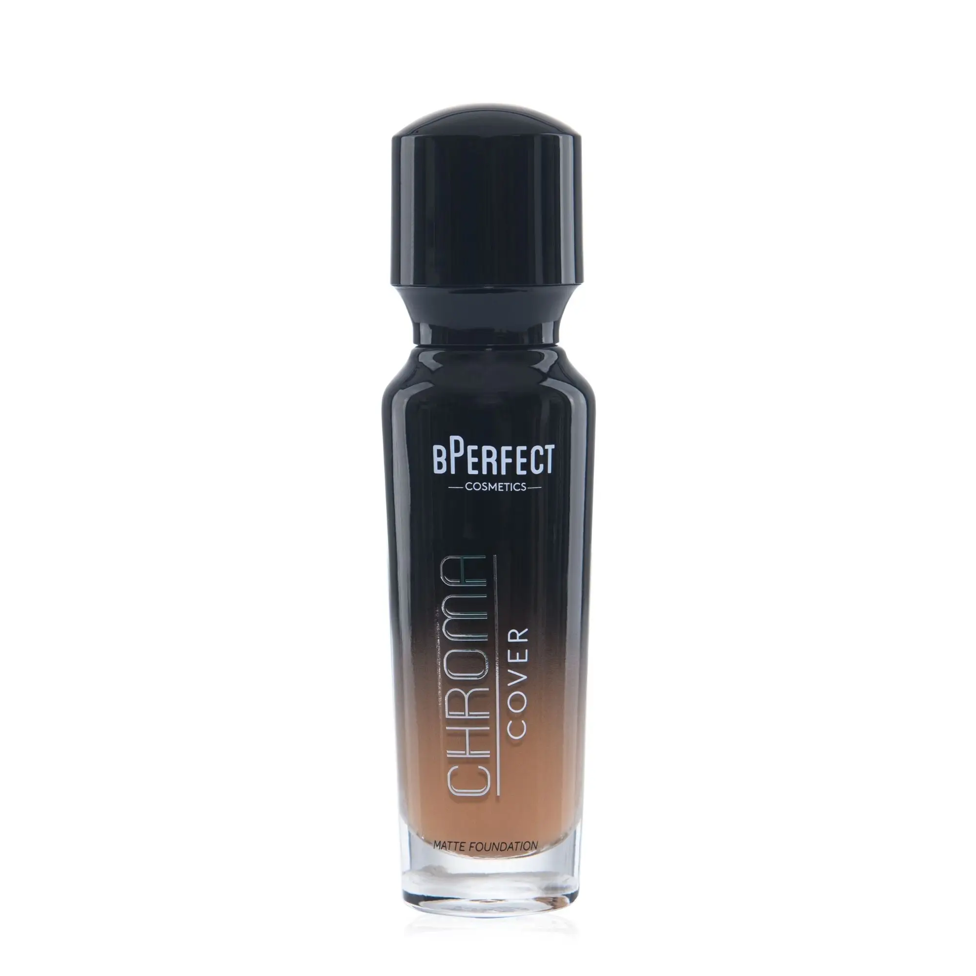 Chroma Cover Matte Foundation - Image 76