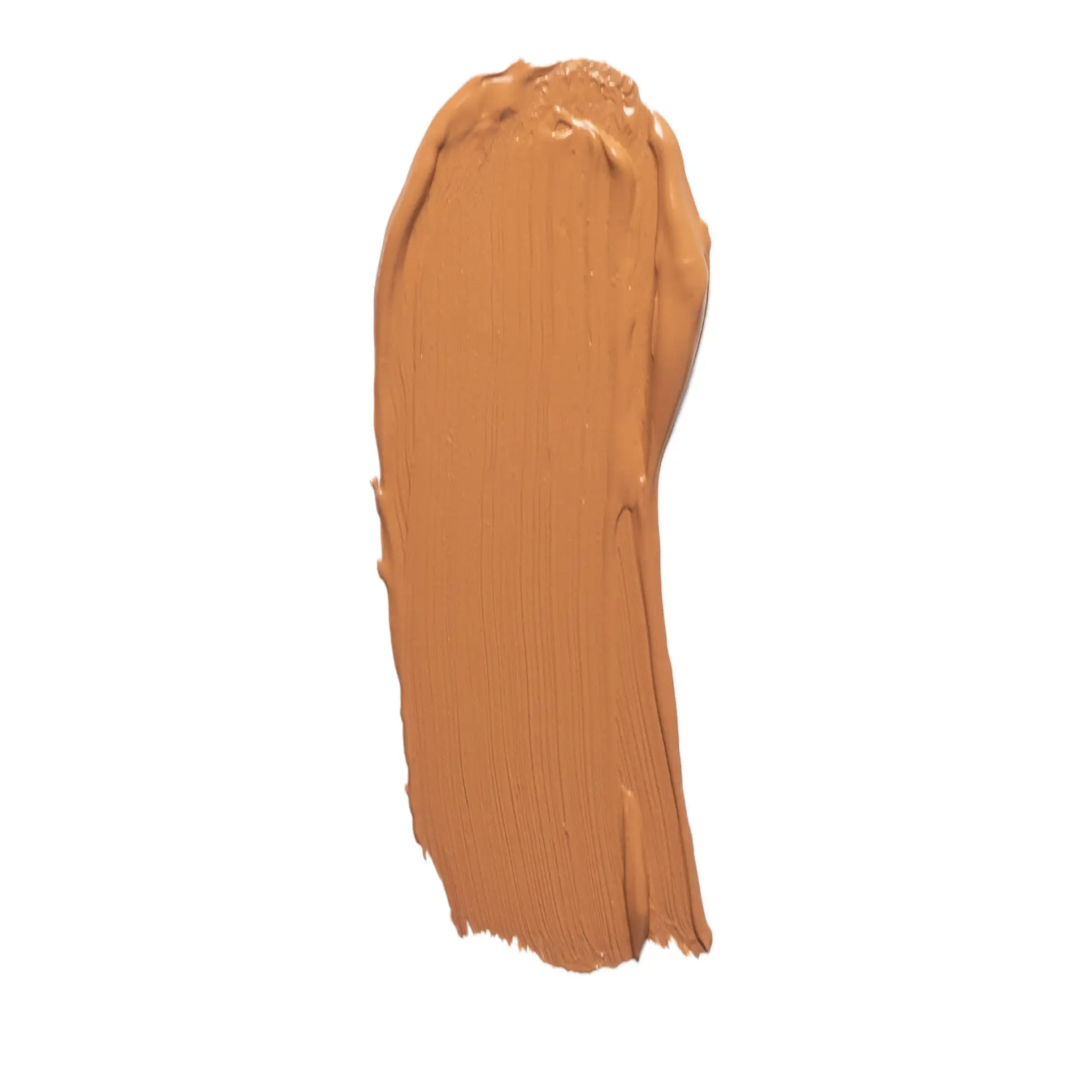 Chroma Cover Matte Foundation - Image 78