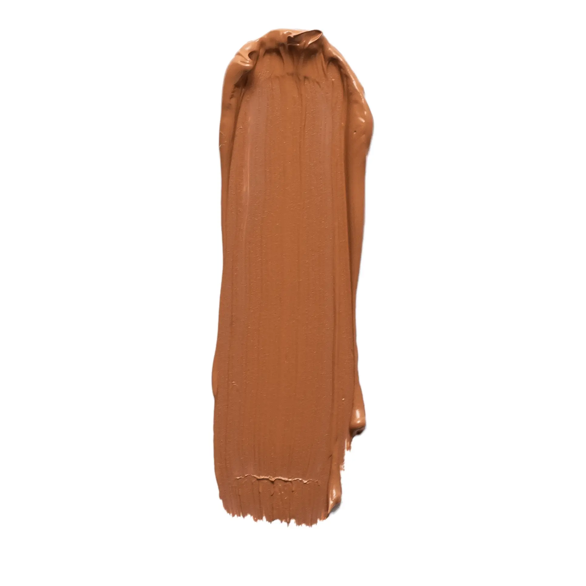 Chroma Cover Matte Foundation - Image 80
