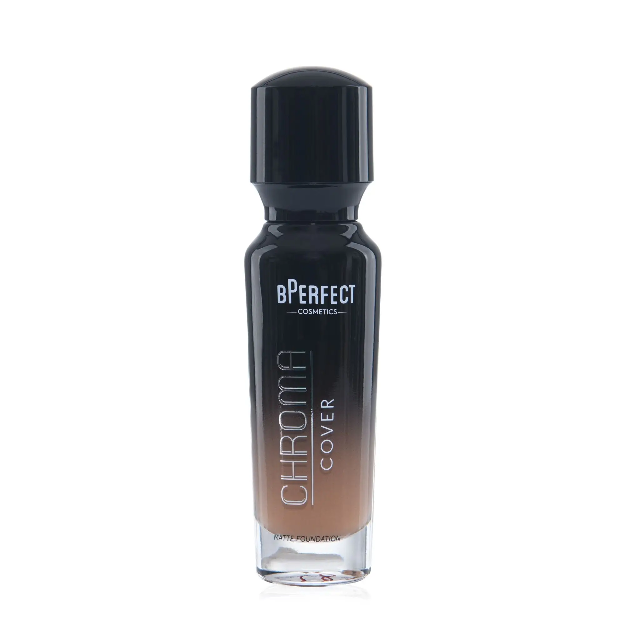 Chroma Cover Matte Foundation - Image 87