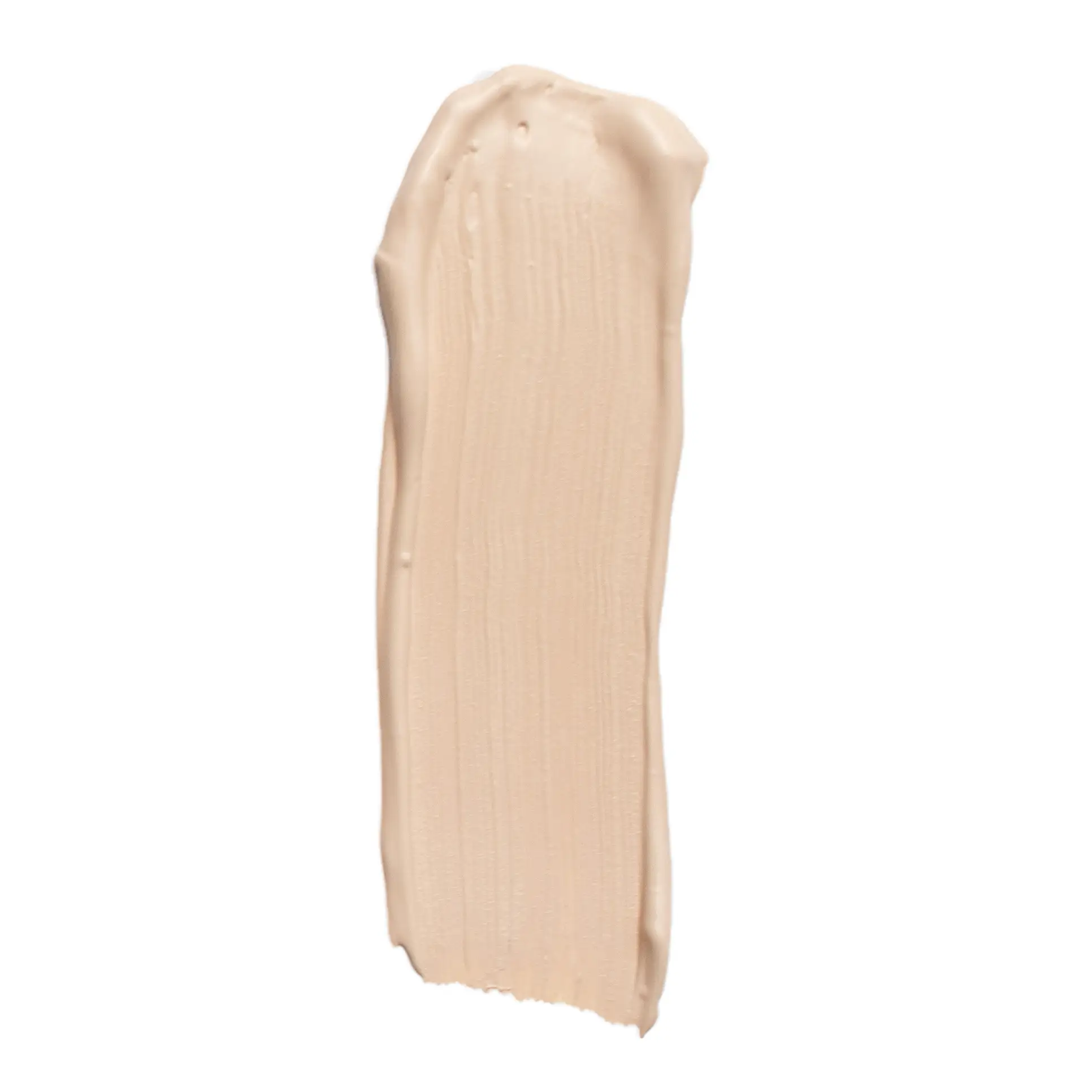 Chroma Cover Matte Foundation - Image 9