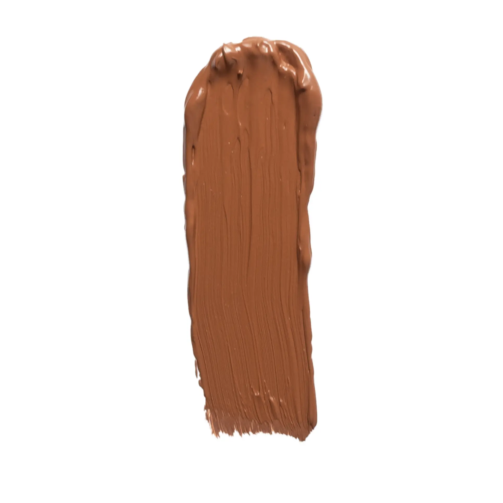 Chroma Cover Matte Foundation - Image 91