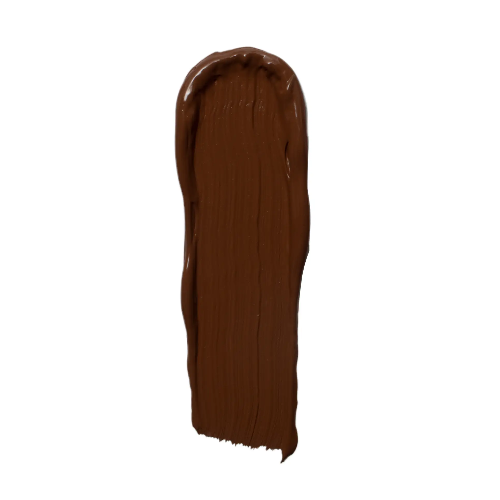 Chroma Cover Matte Foundation - Image 94