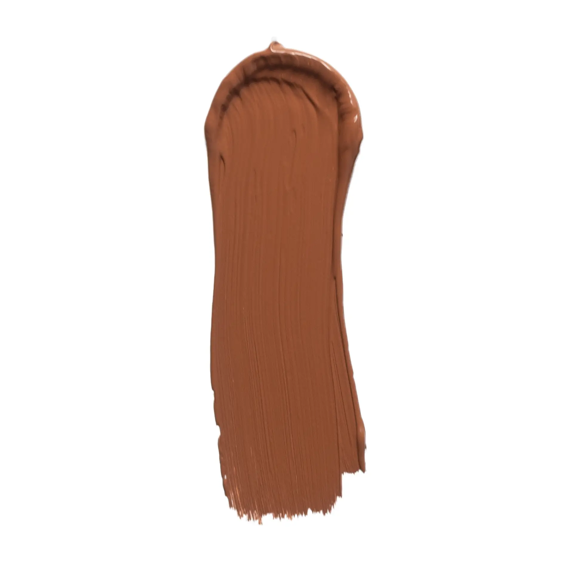 Chroma Cover Matte Foundation - Image 97