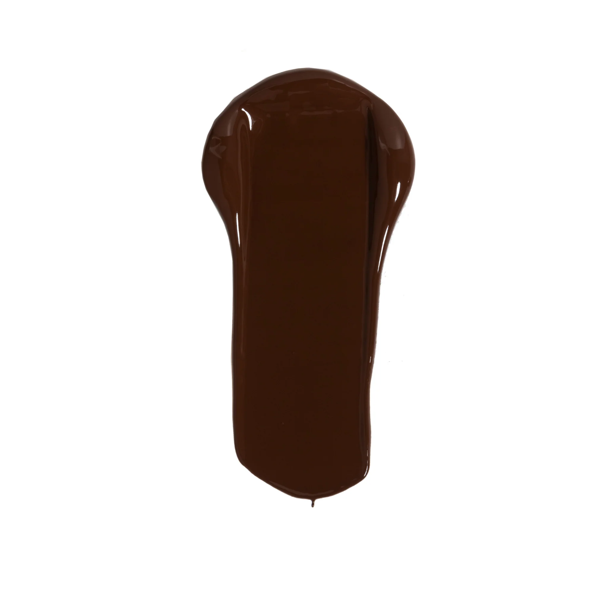 Chroma Cover Luminous Foundation - Image 102