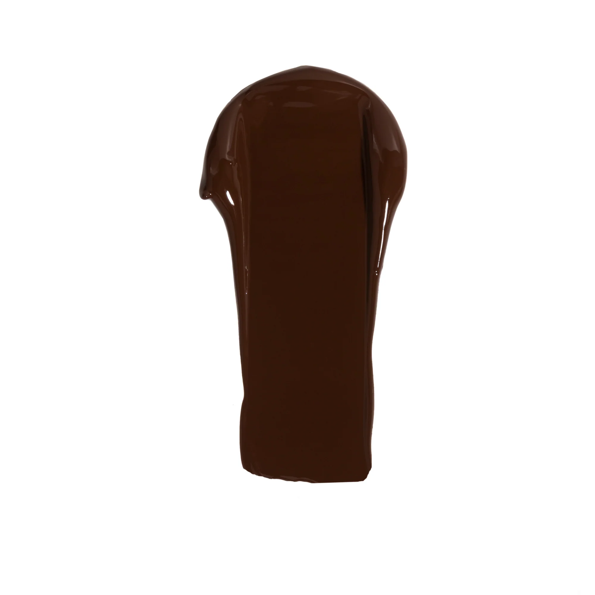 Chroma Cover Luminous Foundation - Image 105