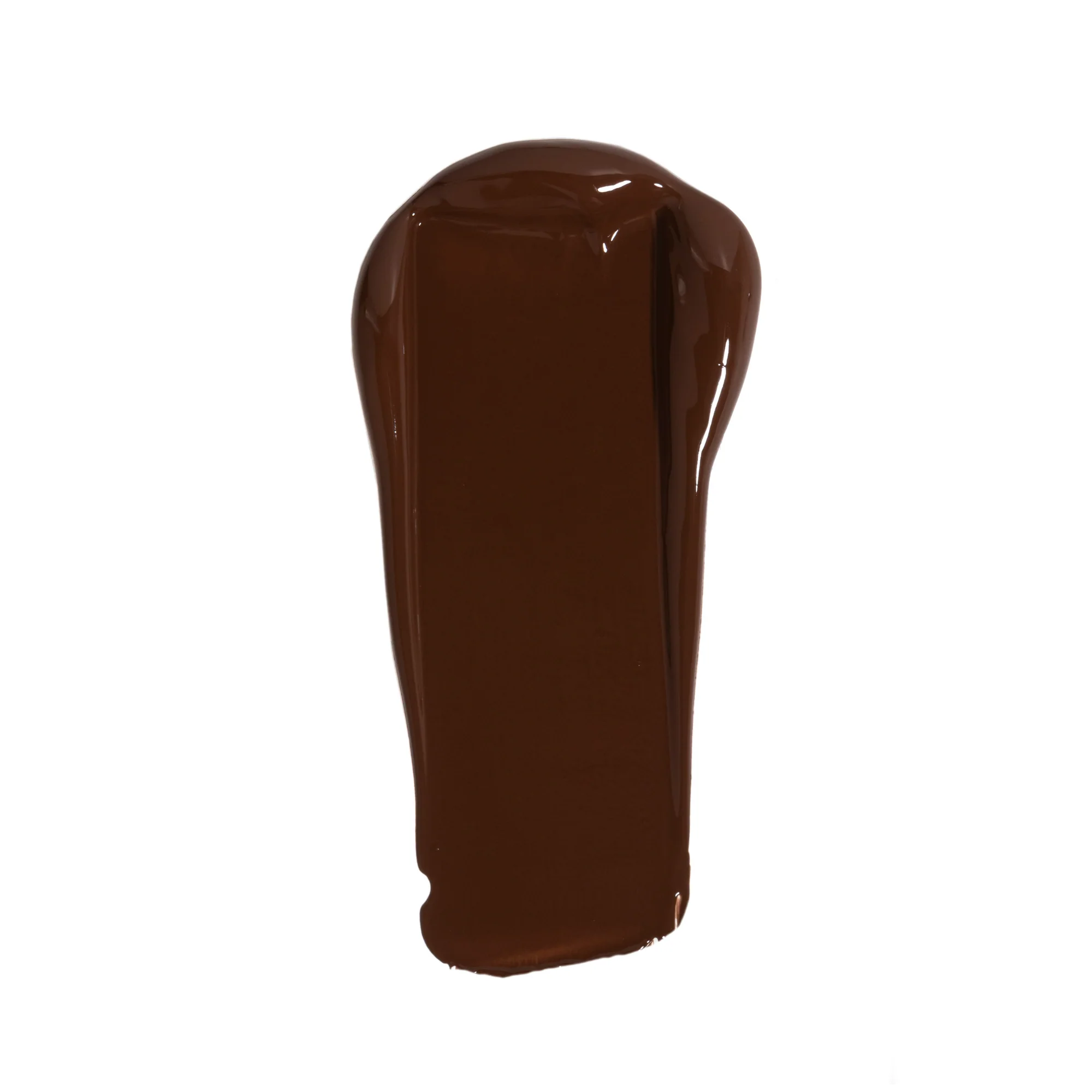 Chroma Cover Luminous Foundation - Image 108