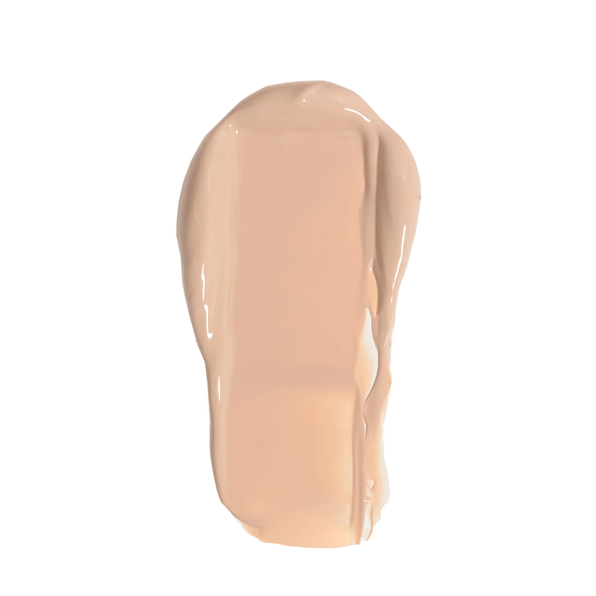 Chroma Cover Luminous Foundation - Image 11