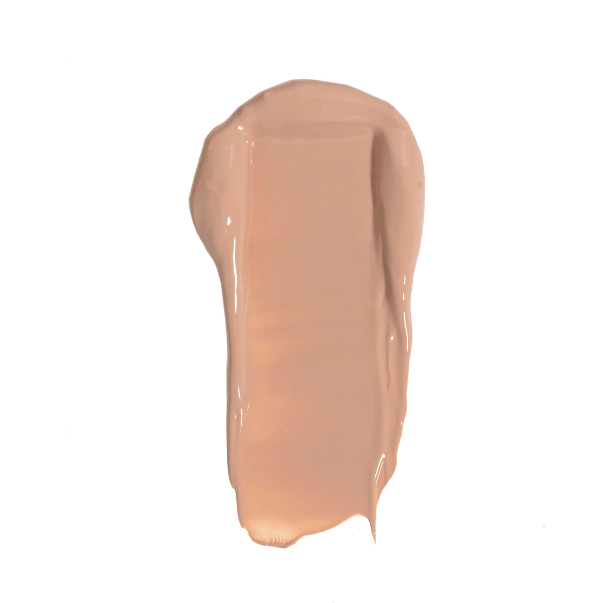 Chroma Cover Luminous Foundation - Image 17