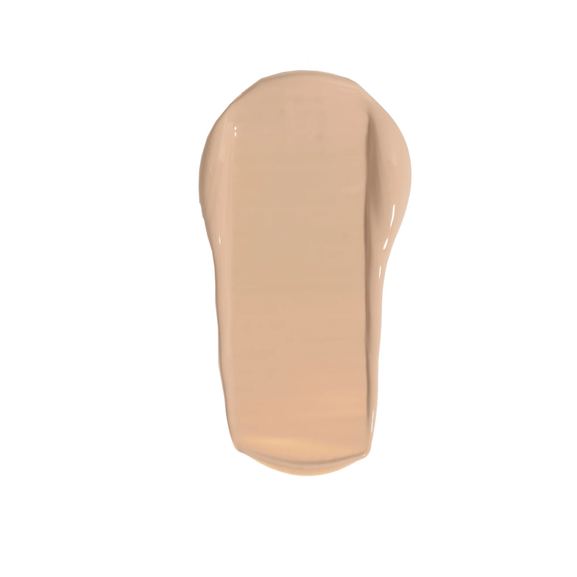 Chroma Cover Luminous Foundation - Image 23