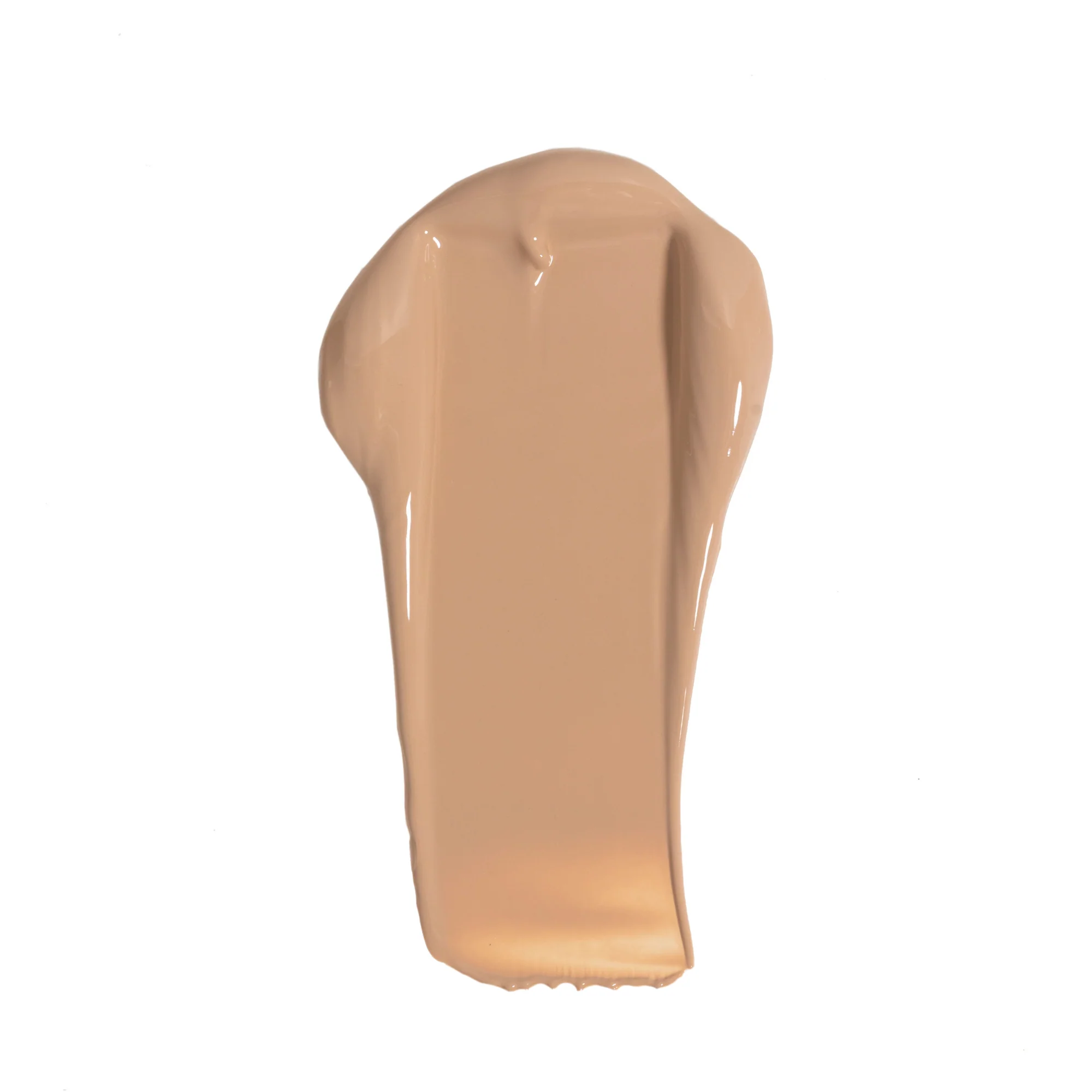 Chroma Cover Luminous Foundation - Image 26
