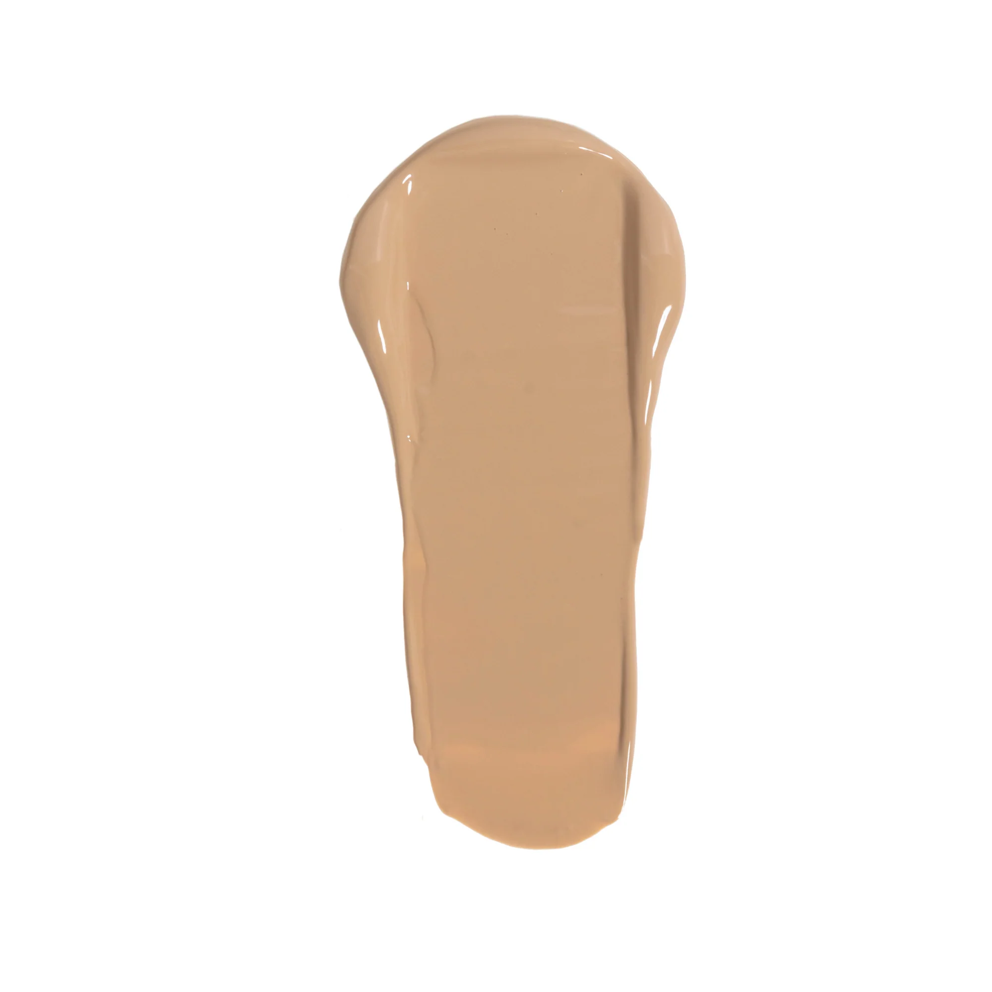 Chroma Cover Luminous Foundation - Image 32