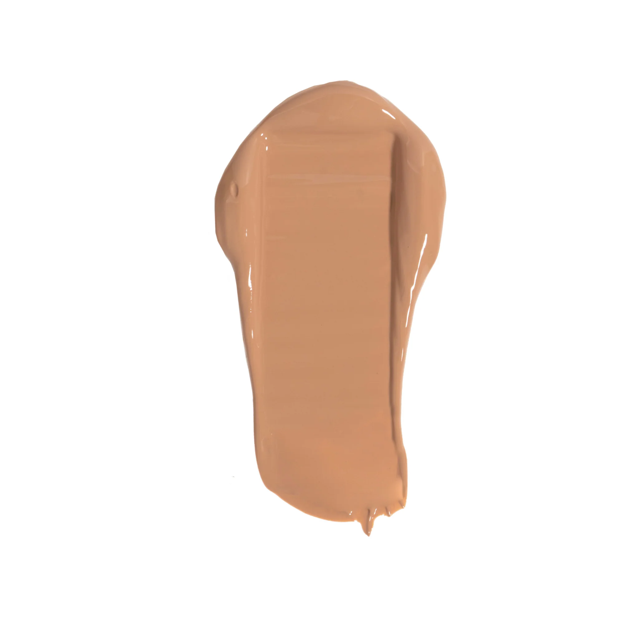 Chroma Cover Luminous Foundation - Image 35