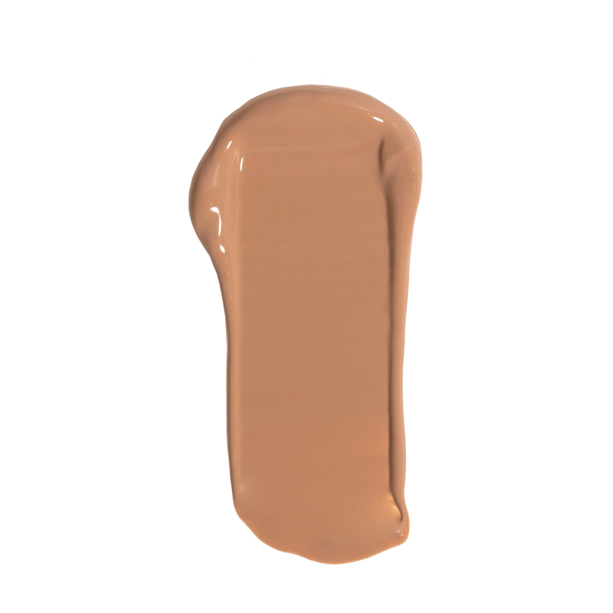 Chroma Cover Luminous Foundation - Image 41