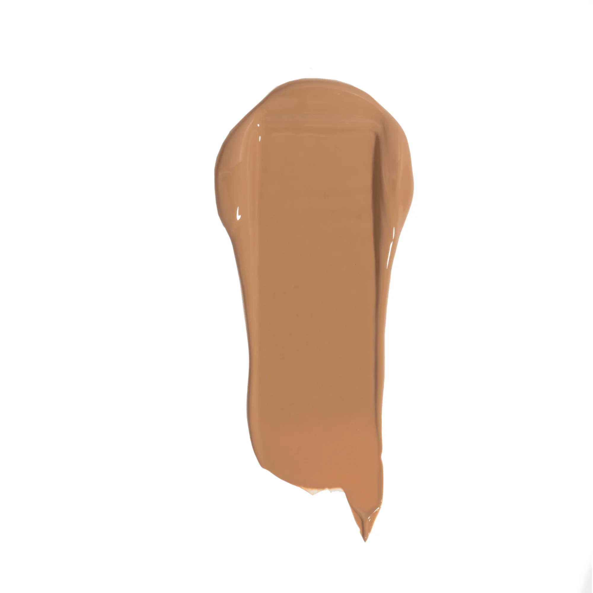 Chroma Cover Luminous Foundation - Image 56