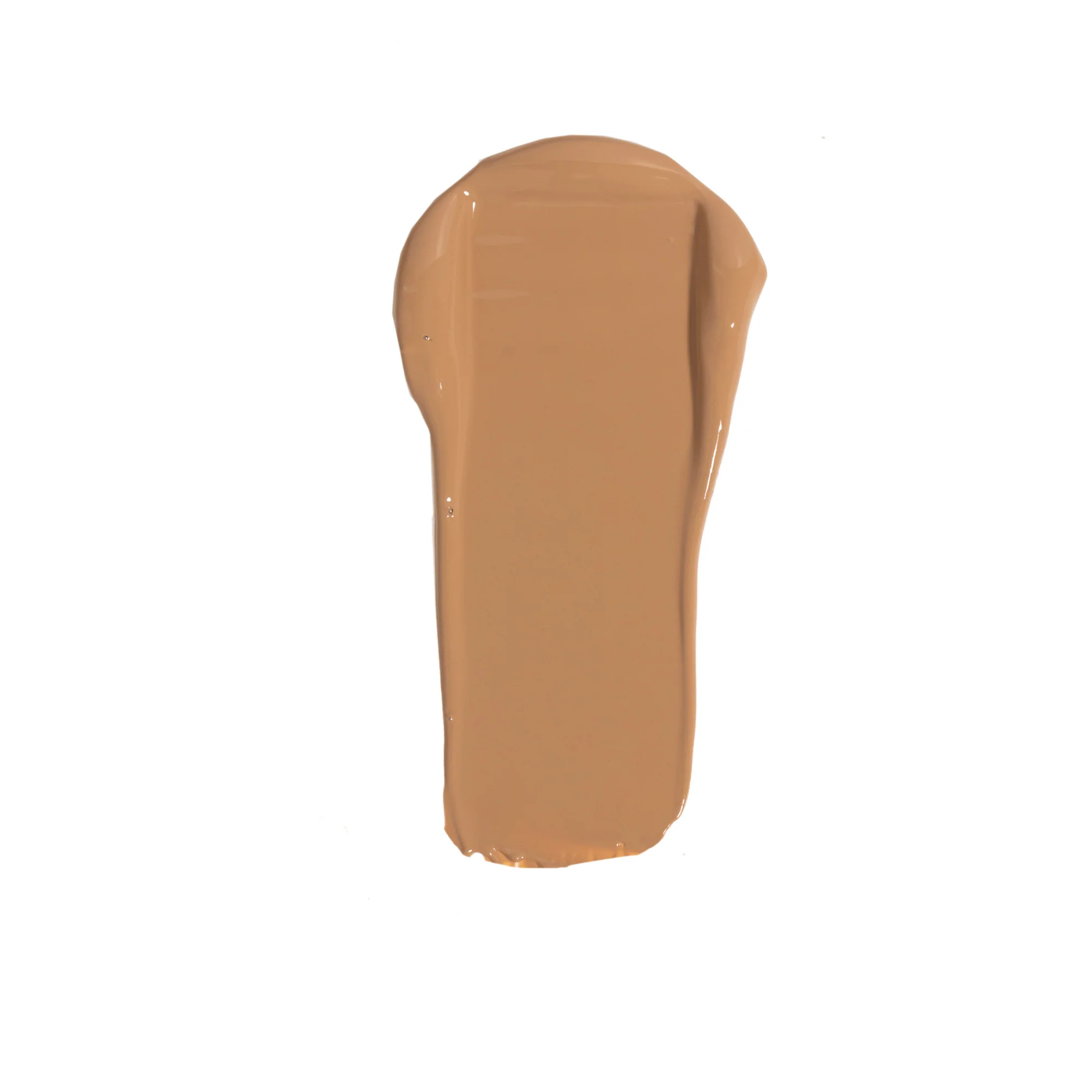 Chroma Cover Luminous Foundation - Image 59