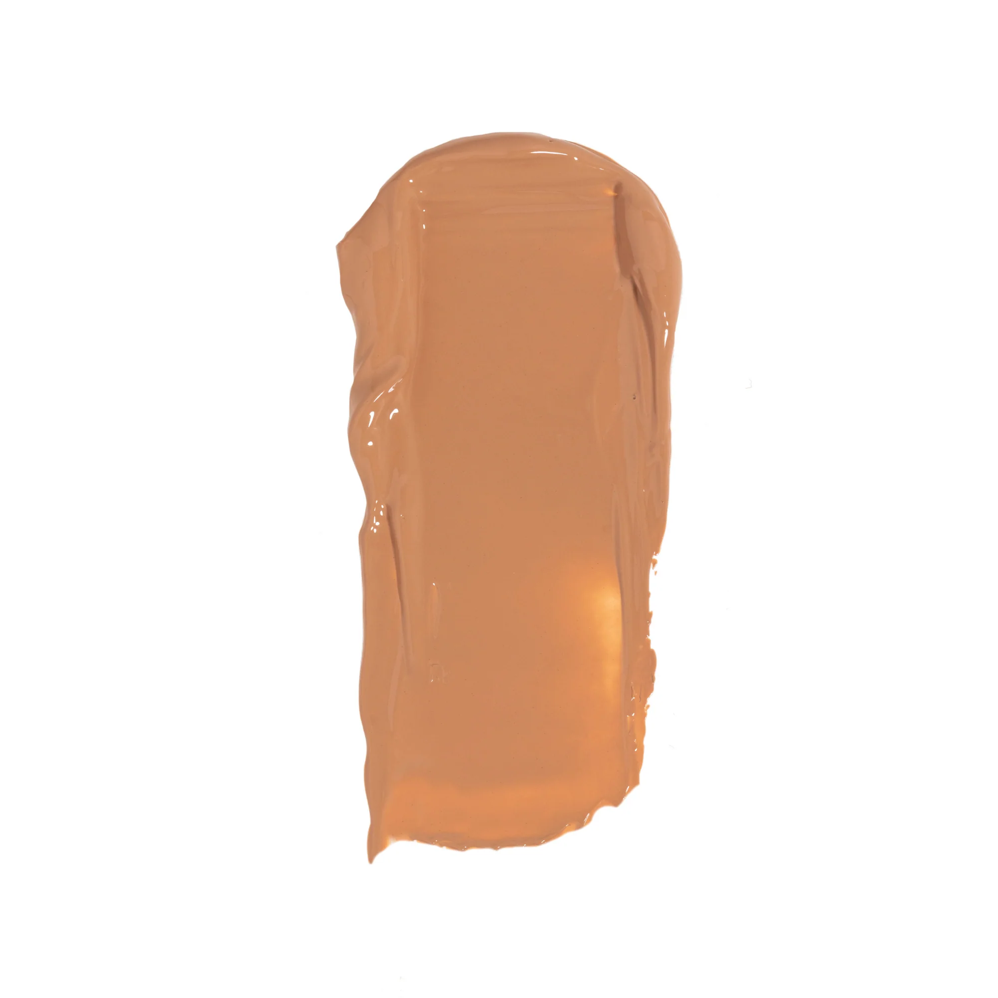Chroma Cover Luminous Foundation - Image 65