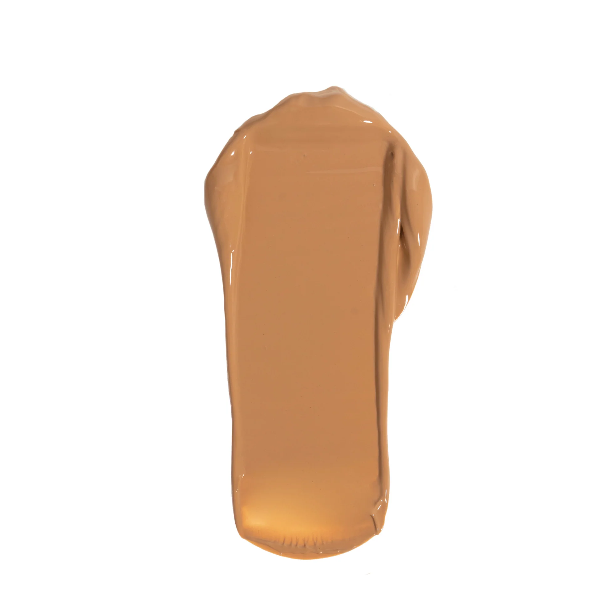 Chroma Cover Luminous Foundation - Image 68
