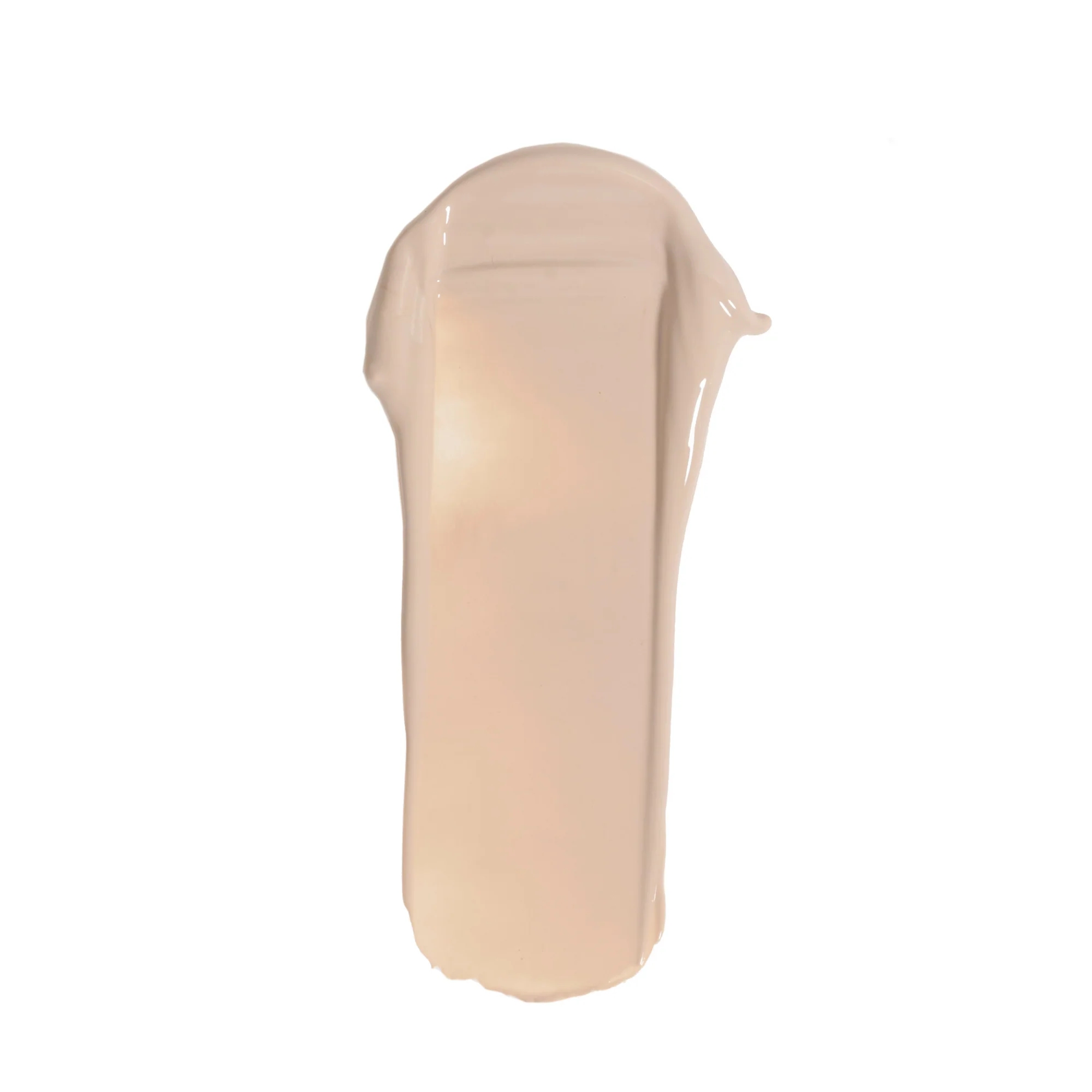 Chroma Cover Luminous Foundation - Image 8