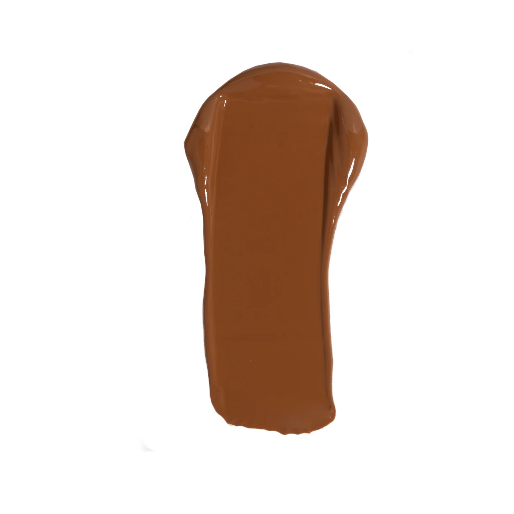 Chroma Cover Luminous Foundation - Image 85