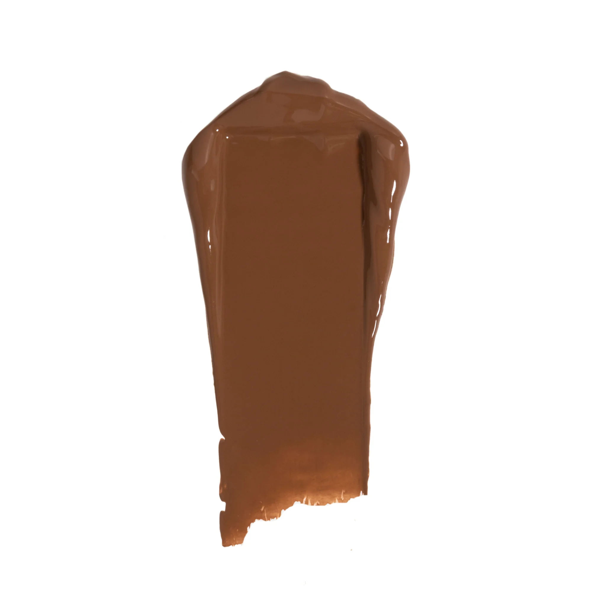 Chroma Cover Luminous Foundation - Image 88