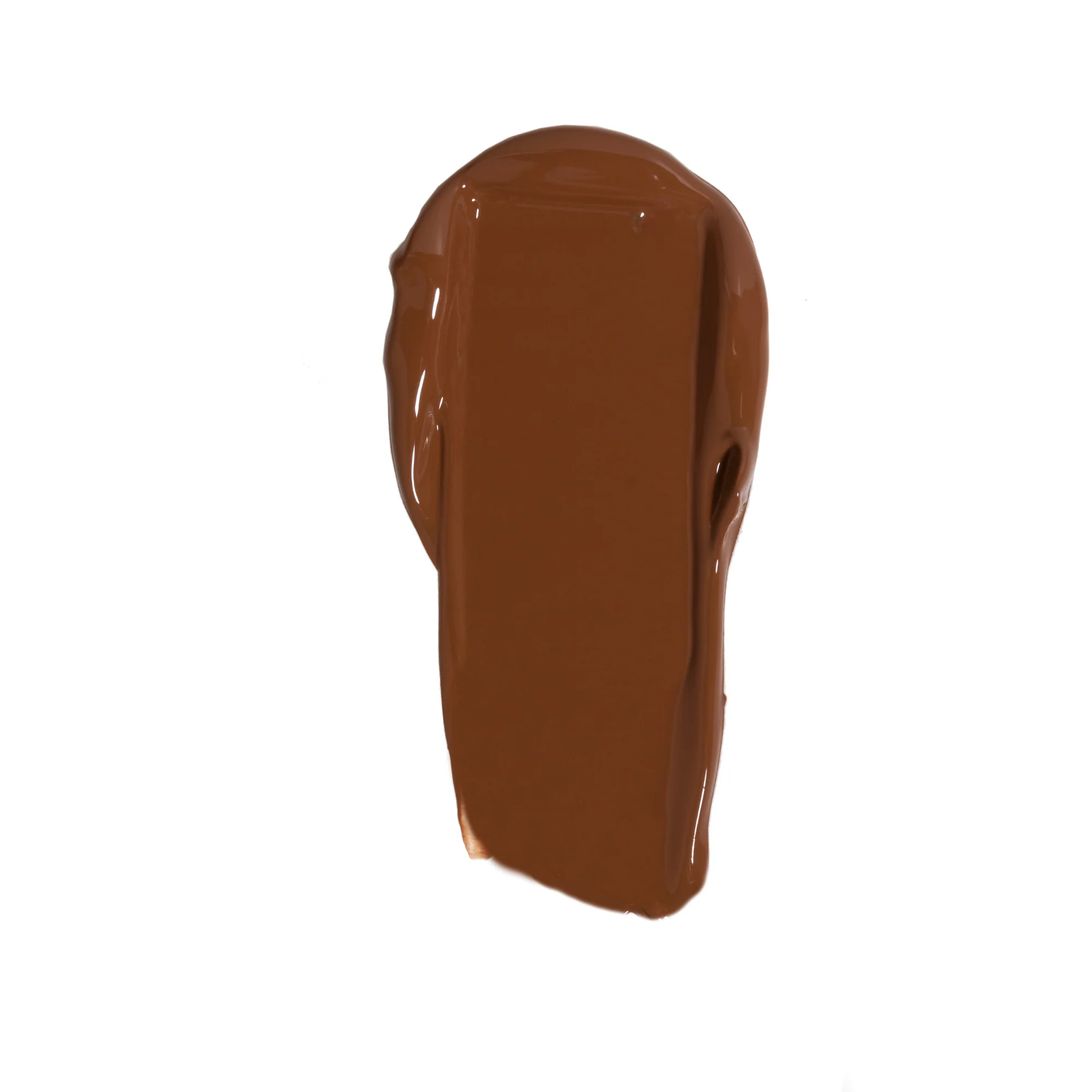 Chroma Cover Luminous Foundation - Image 91