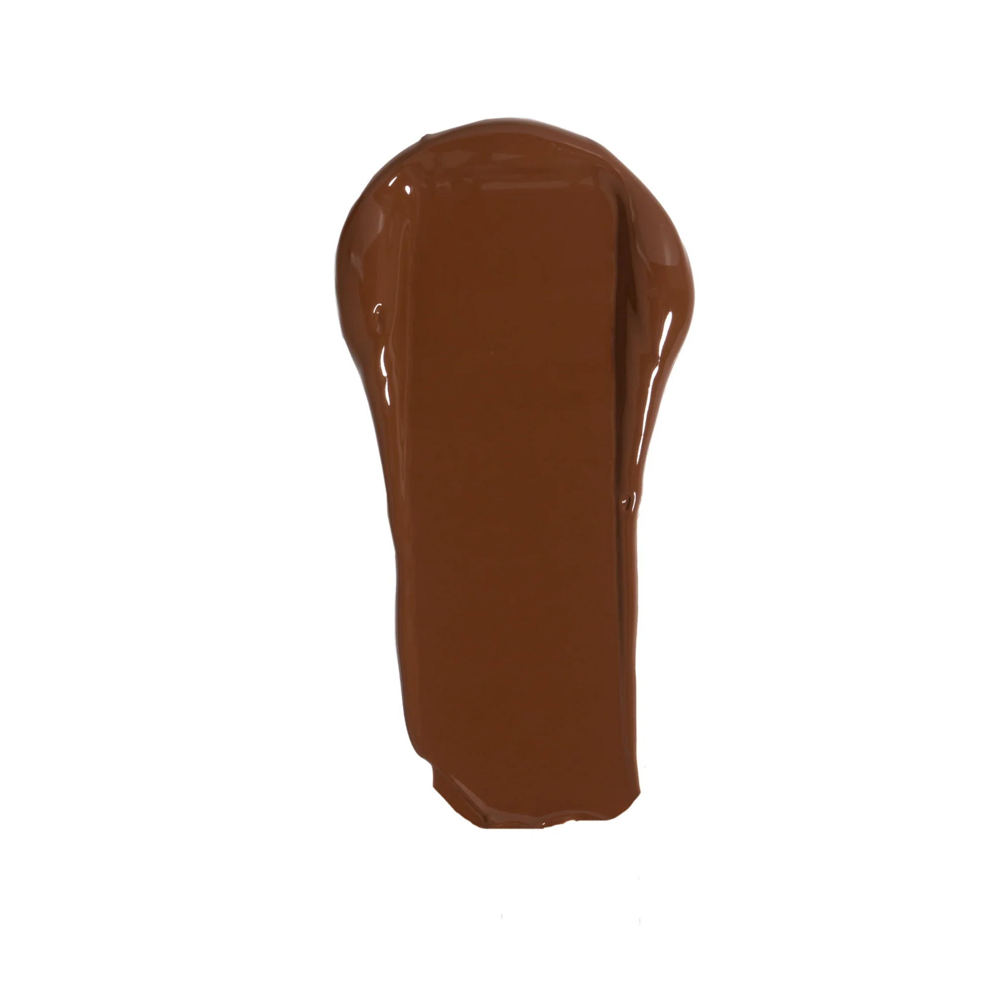 Chroma Cover Luminous Foundation - Image 94